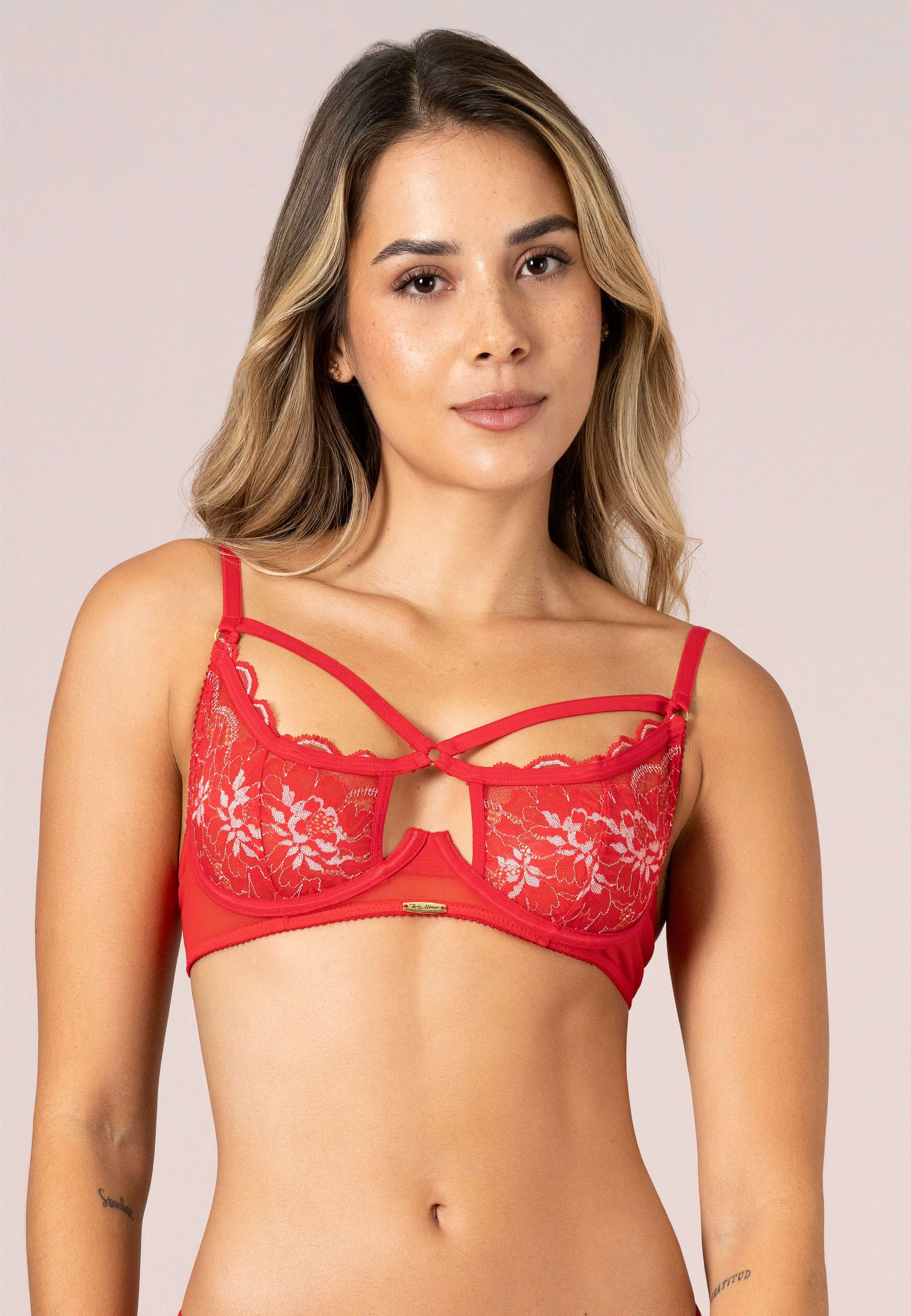 Brasier Amal