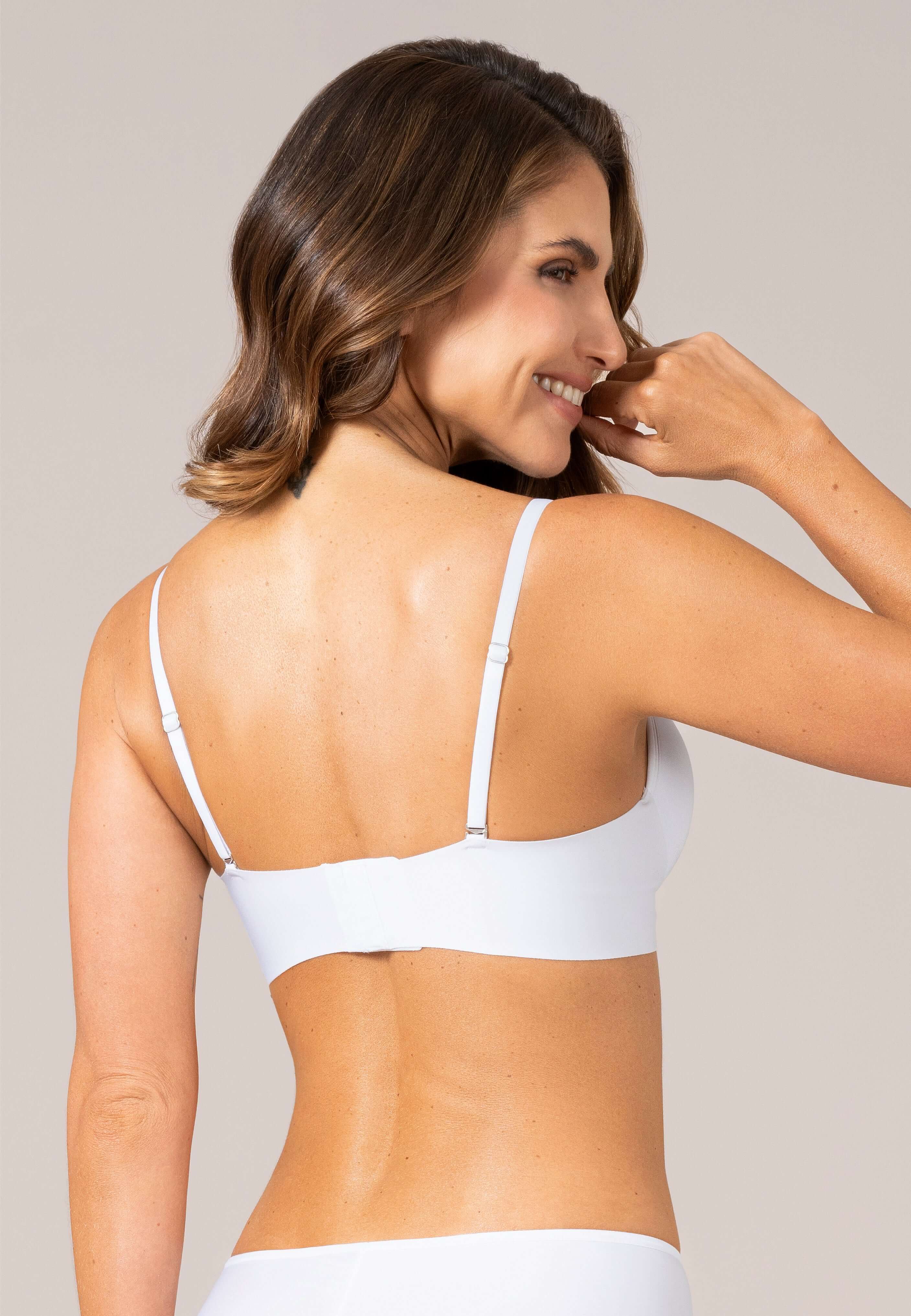 Brasier Asha - Image 2