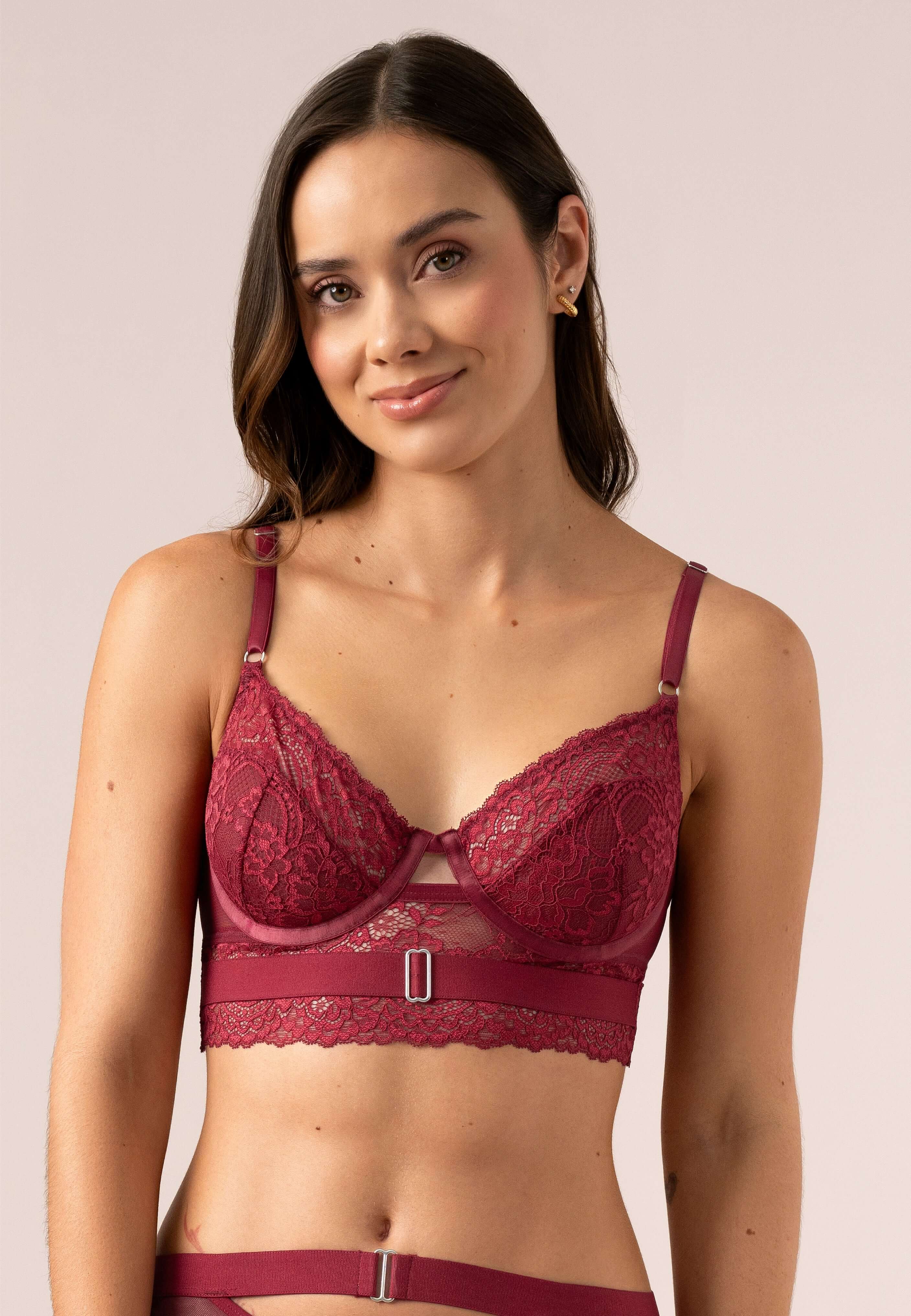 Brasier Briana