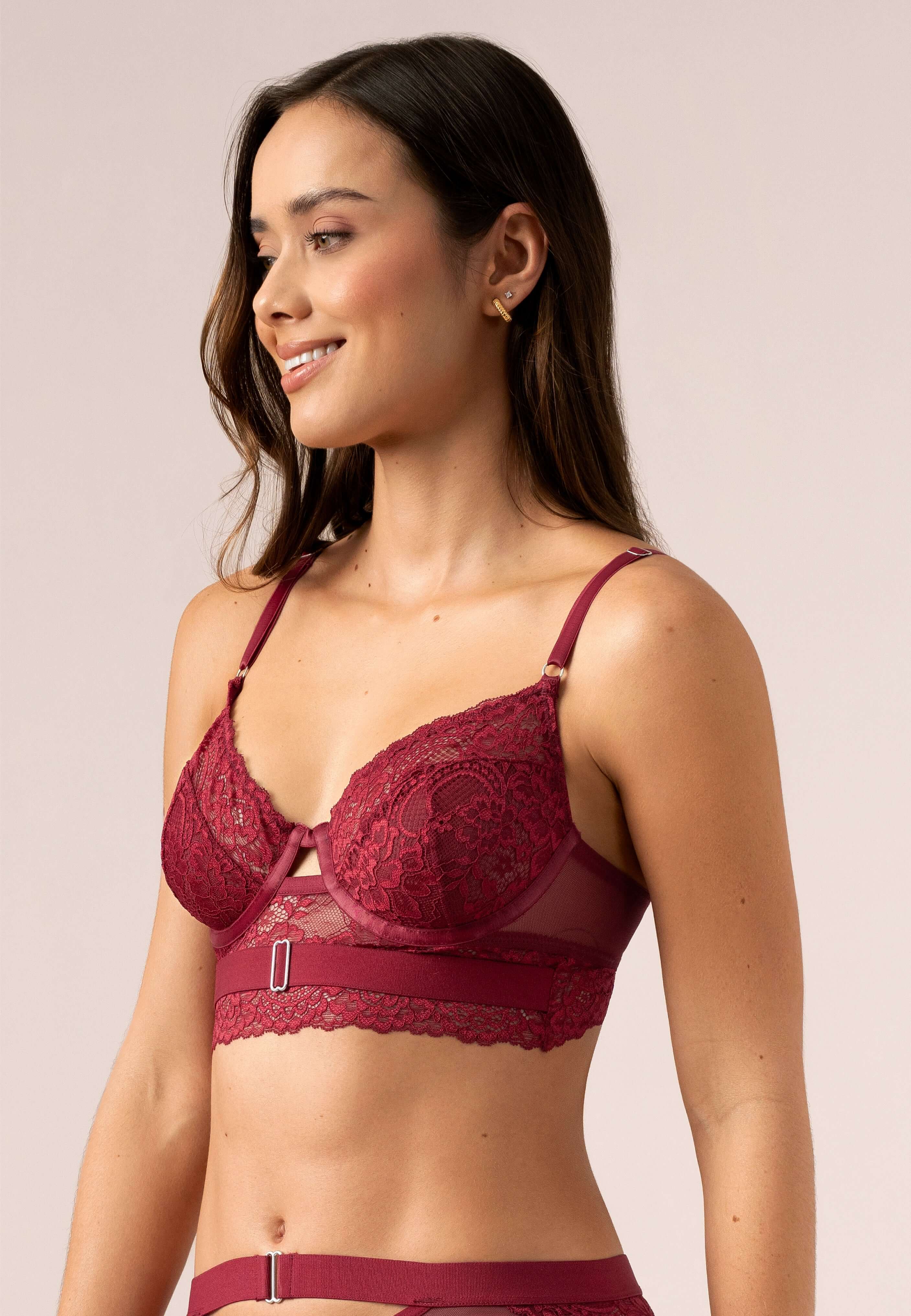 Brasier Briana - Image 3