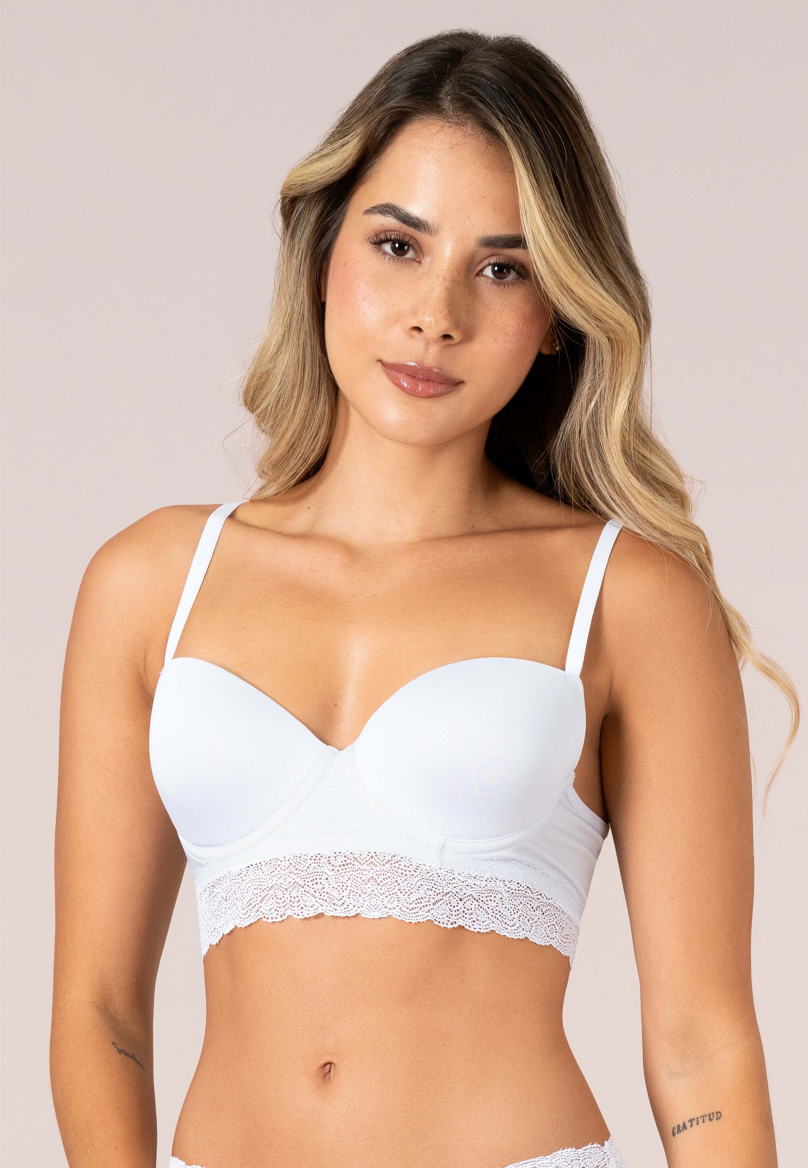Brasier Carlina
