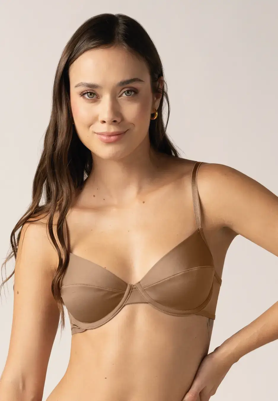 Brasier Eli