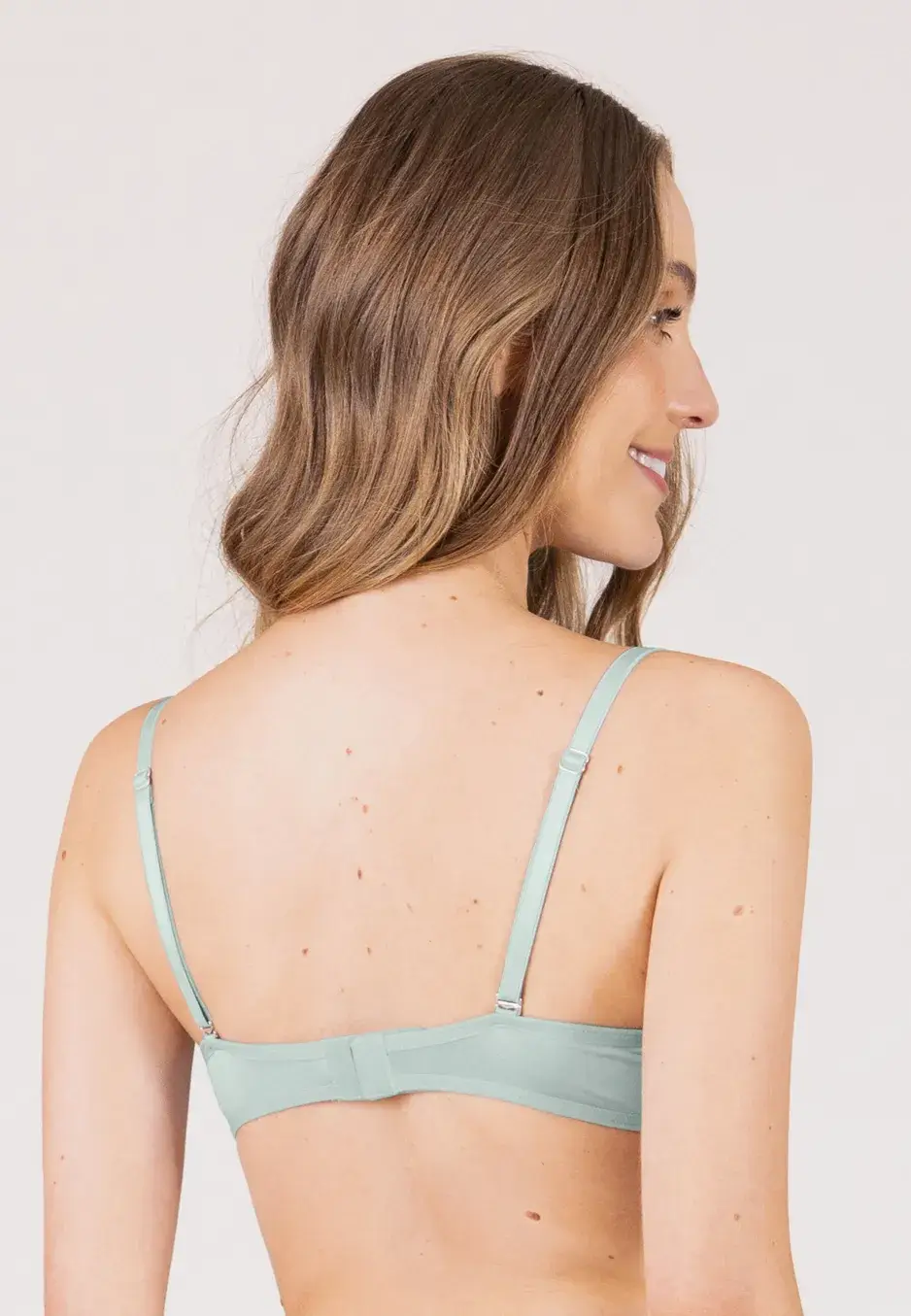 Brasier Eli - Image 8