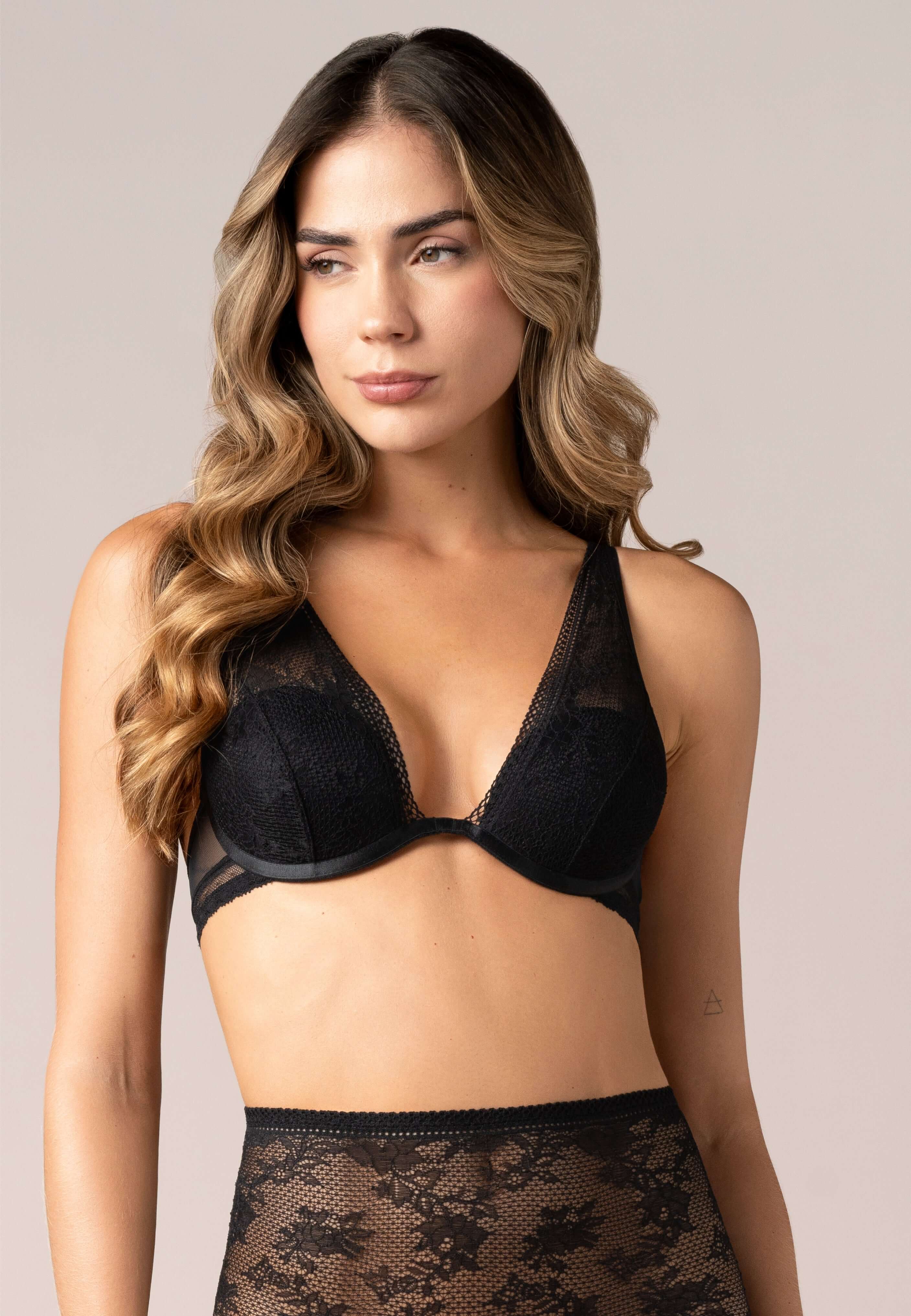Brasier Flavia