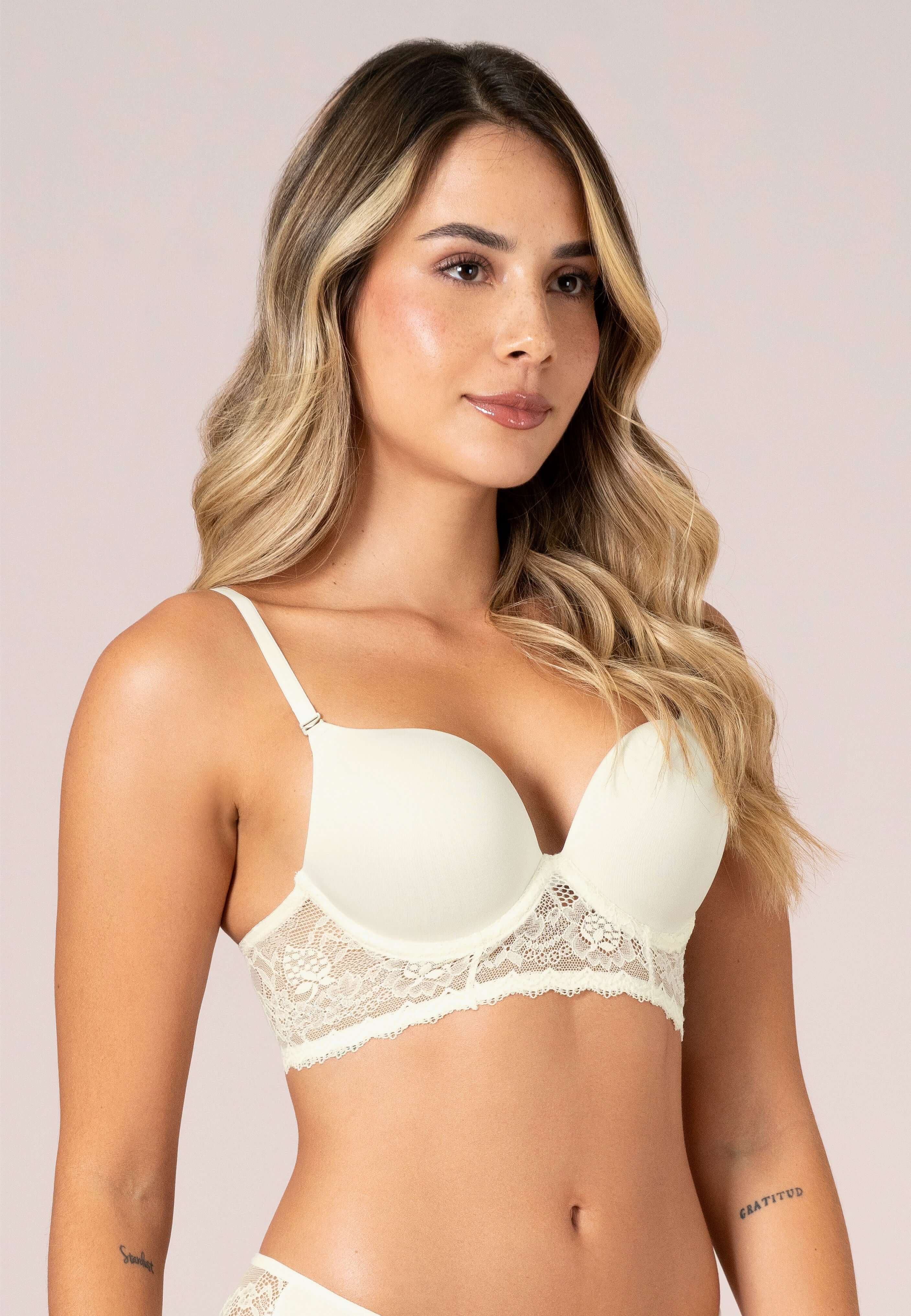Brasier Flor - Image 3