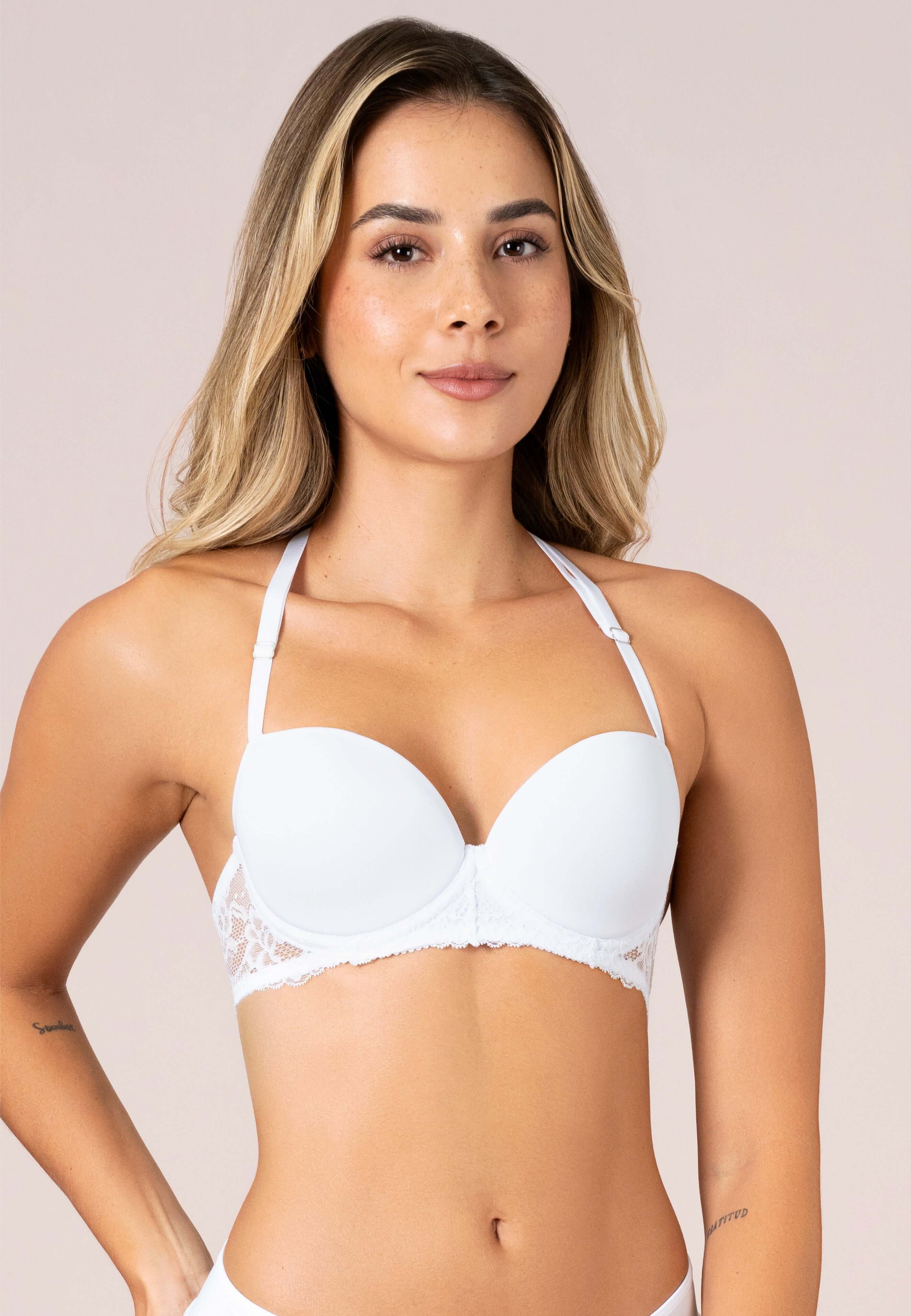 Brasier Grecia