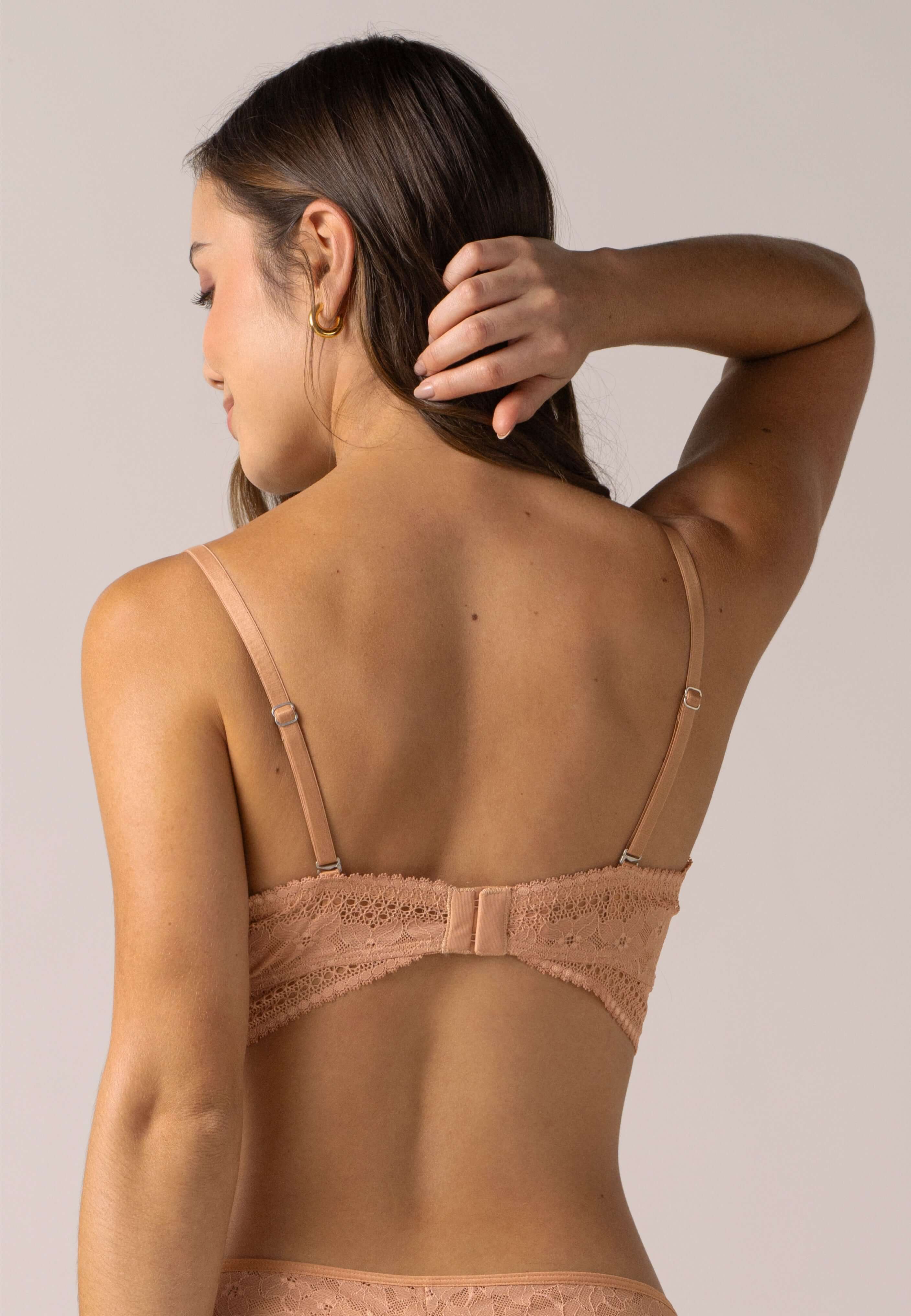 Brasier Laurel - Image 4