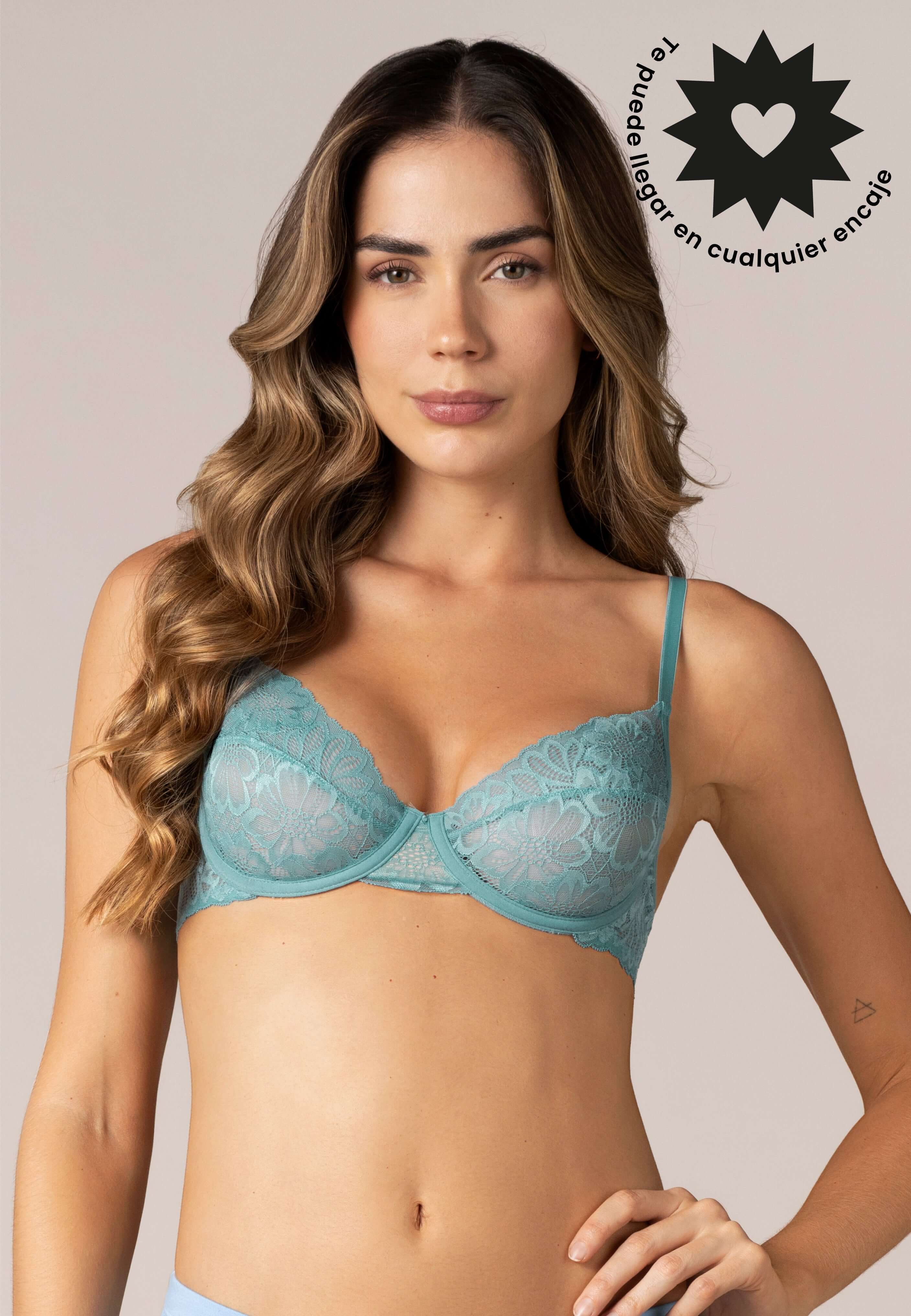 Brasier Maddi - Image 7