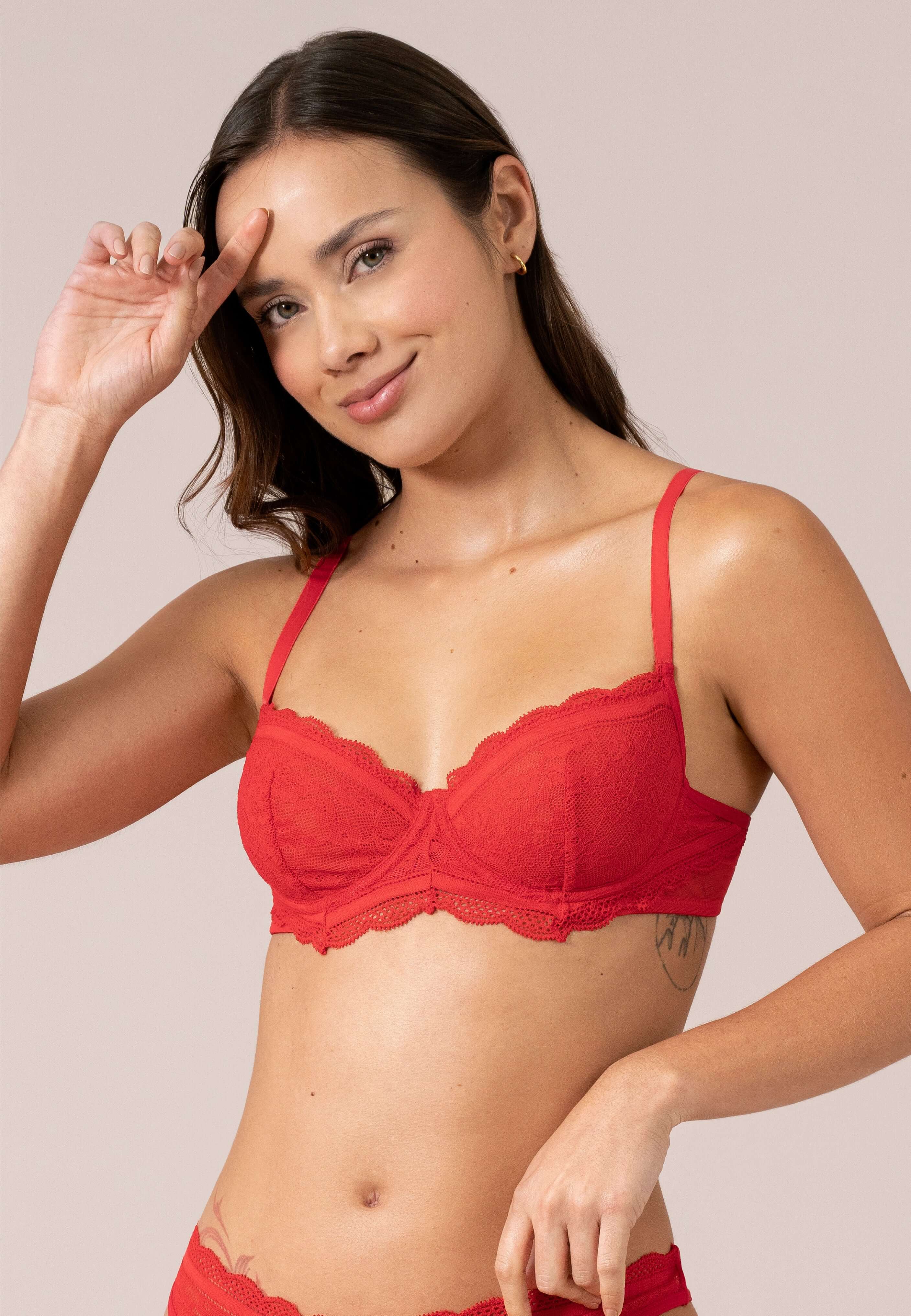 Brasier Noa