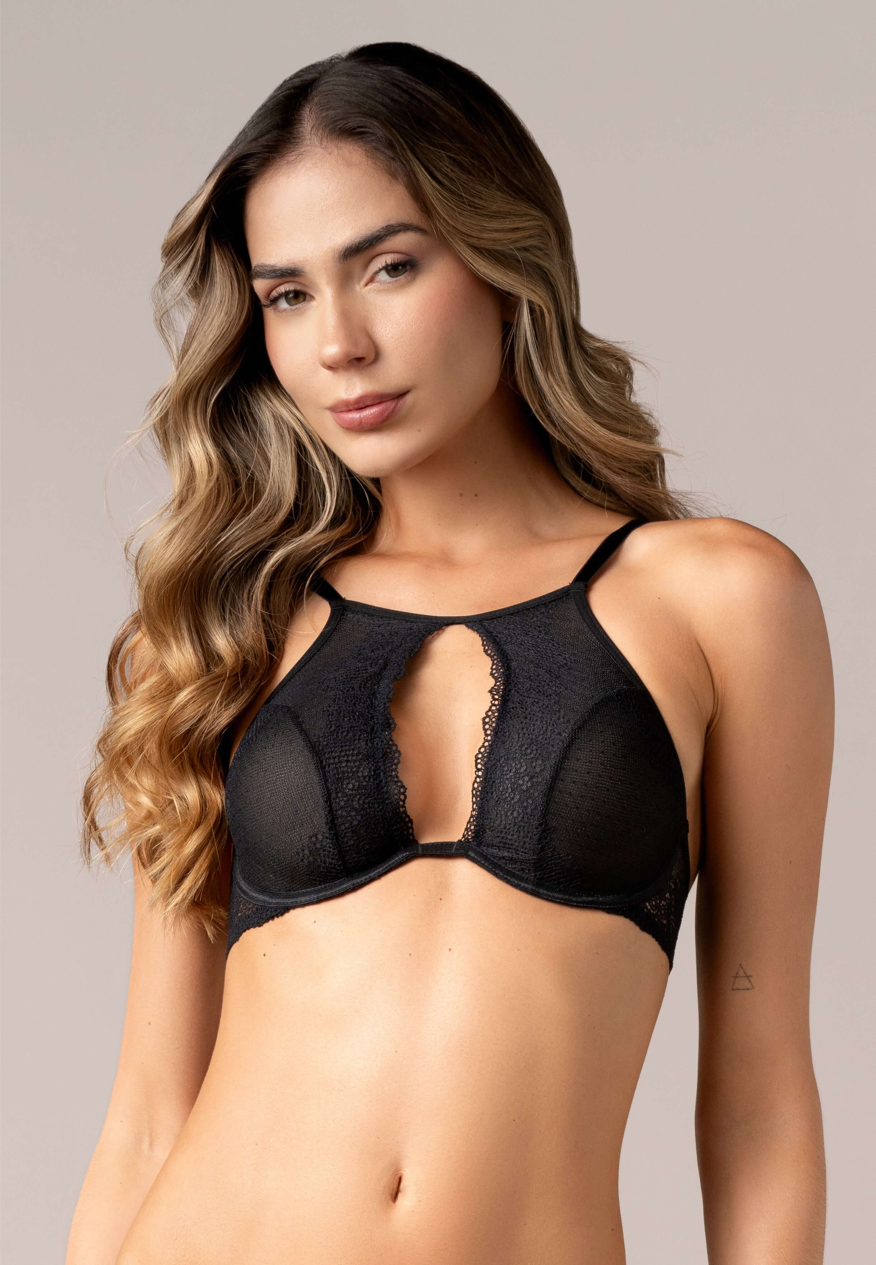 Brasier Sibylle