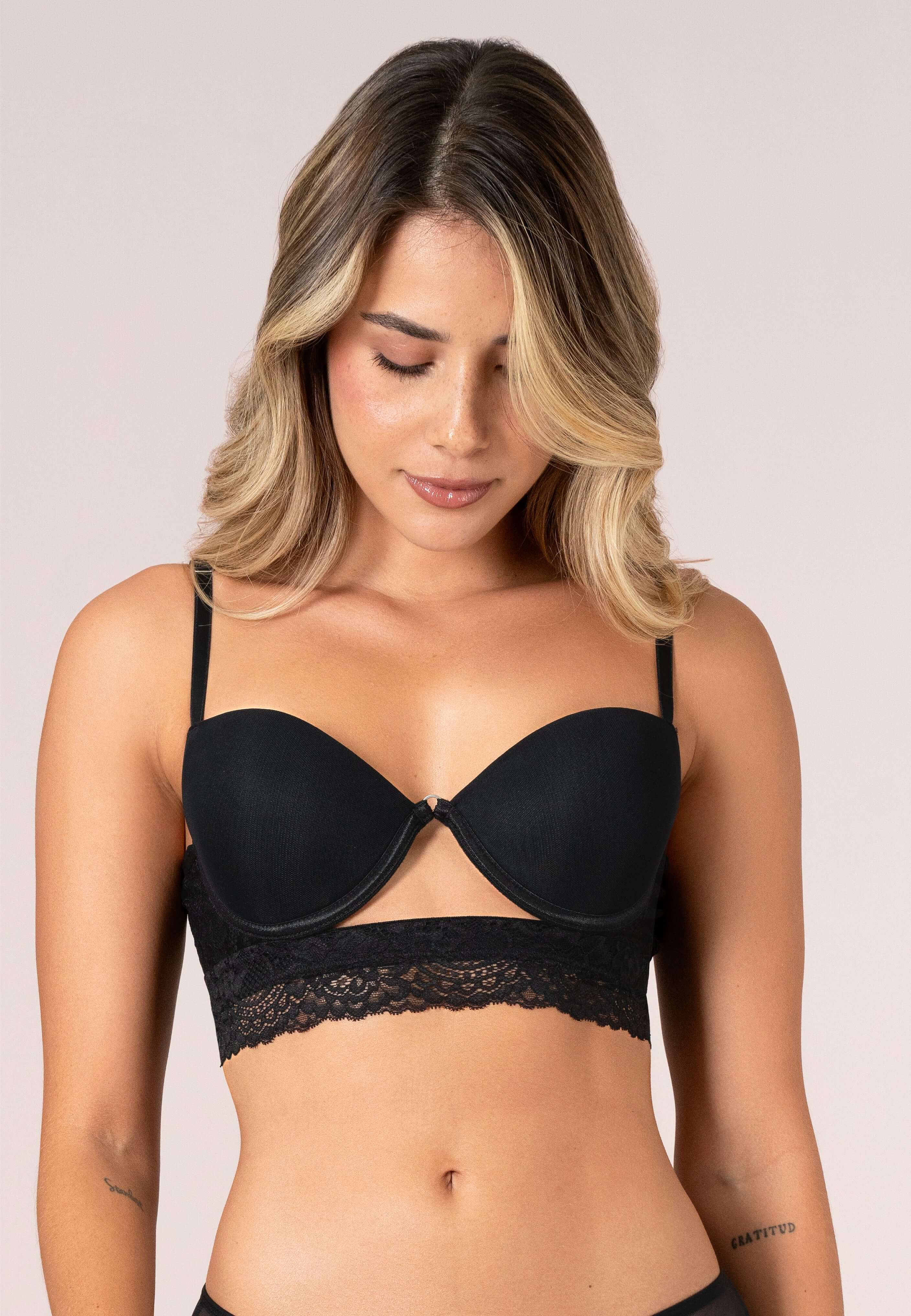 Brasier Vesta