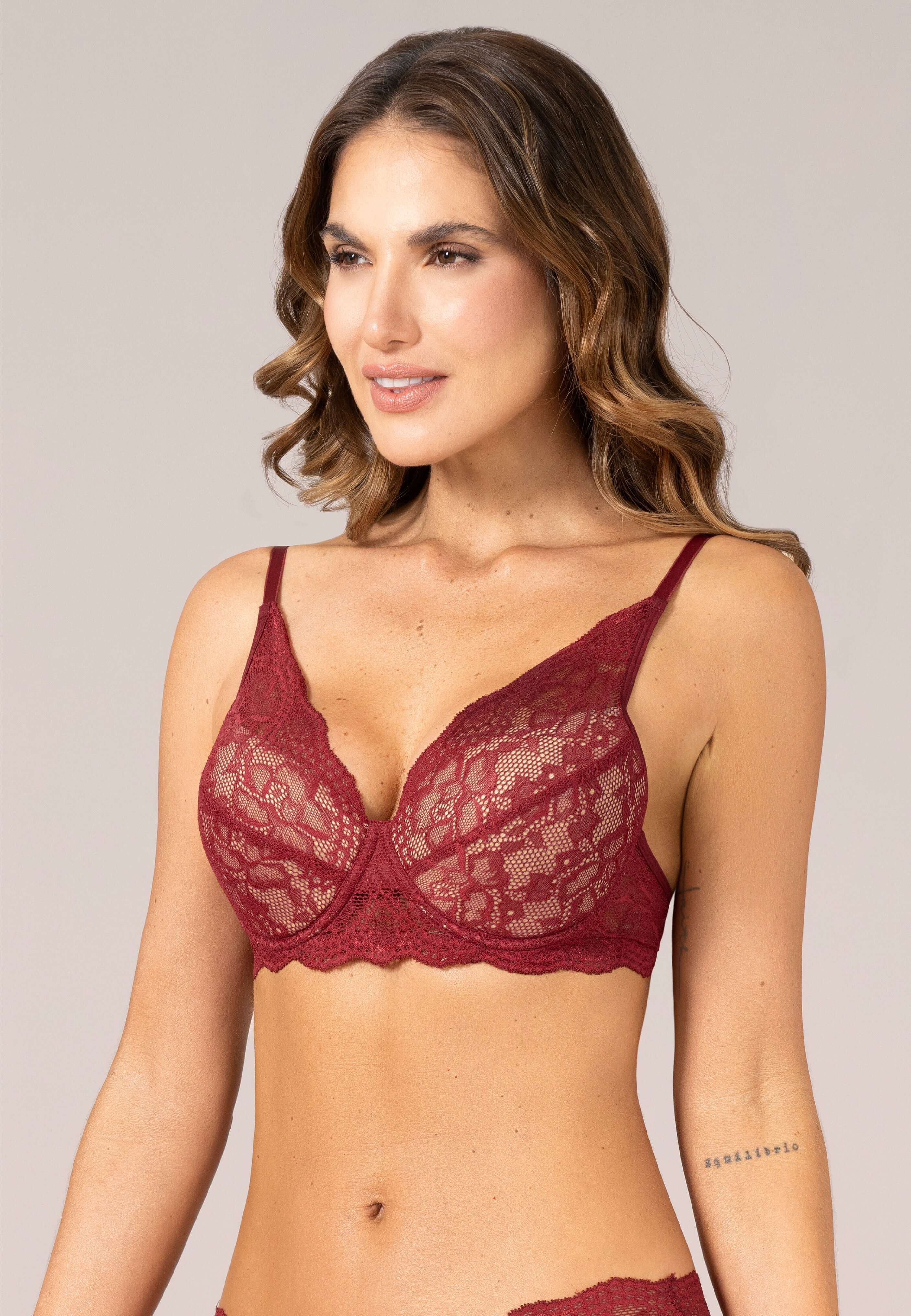 Brasier Yurena - Image 5