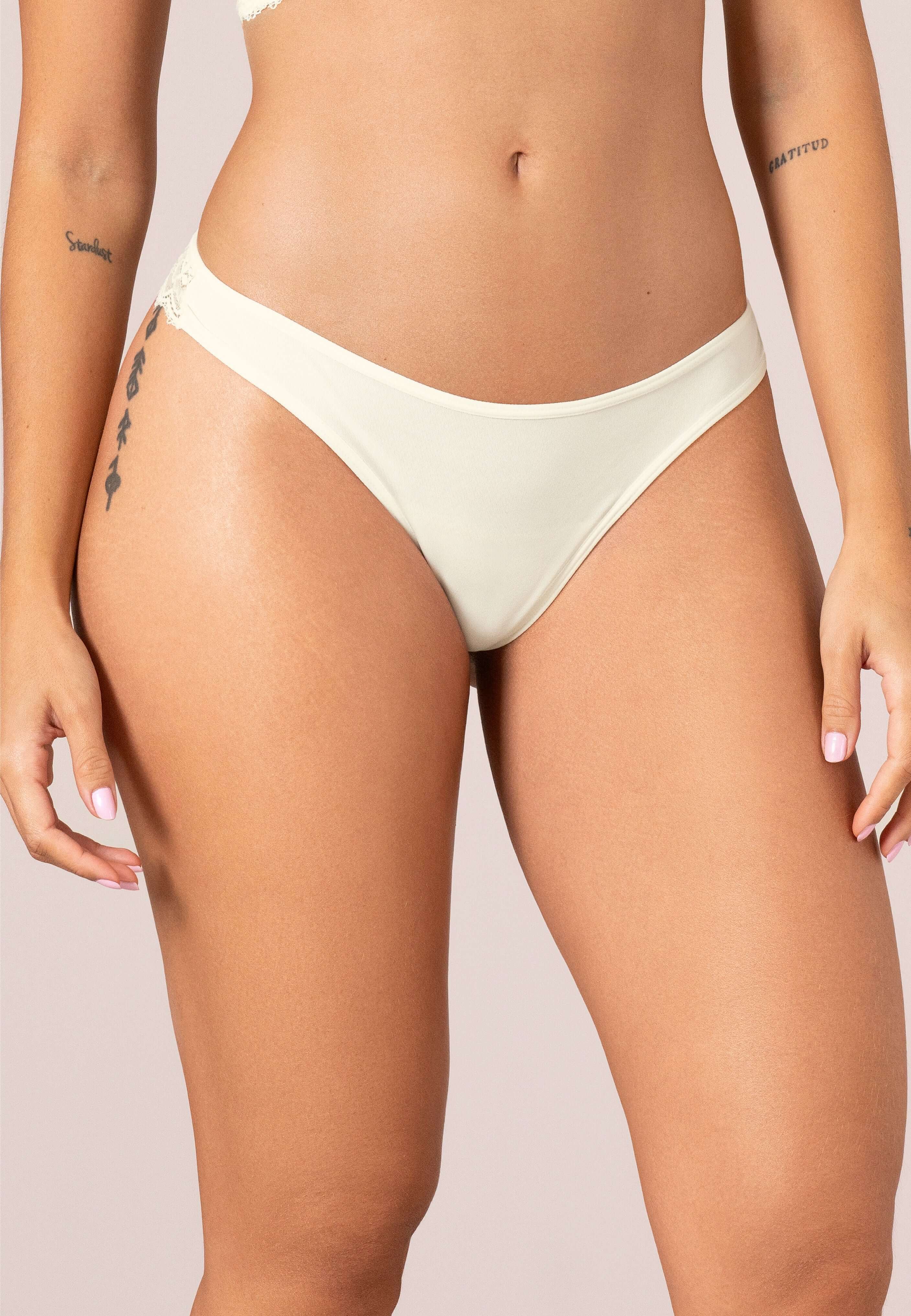 Brasilera Flor - Image 3