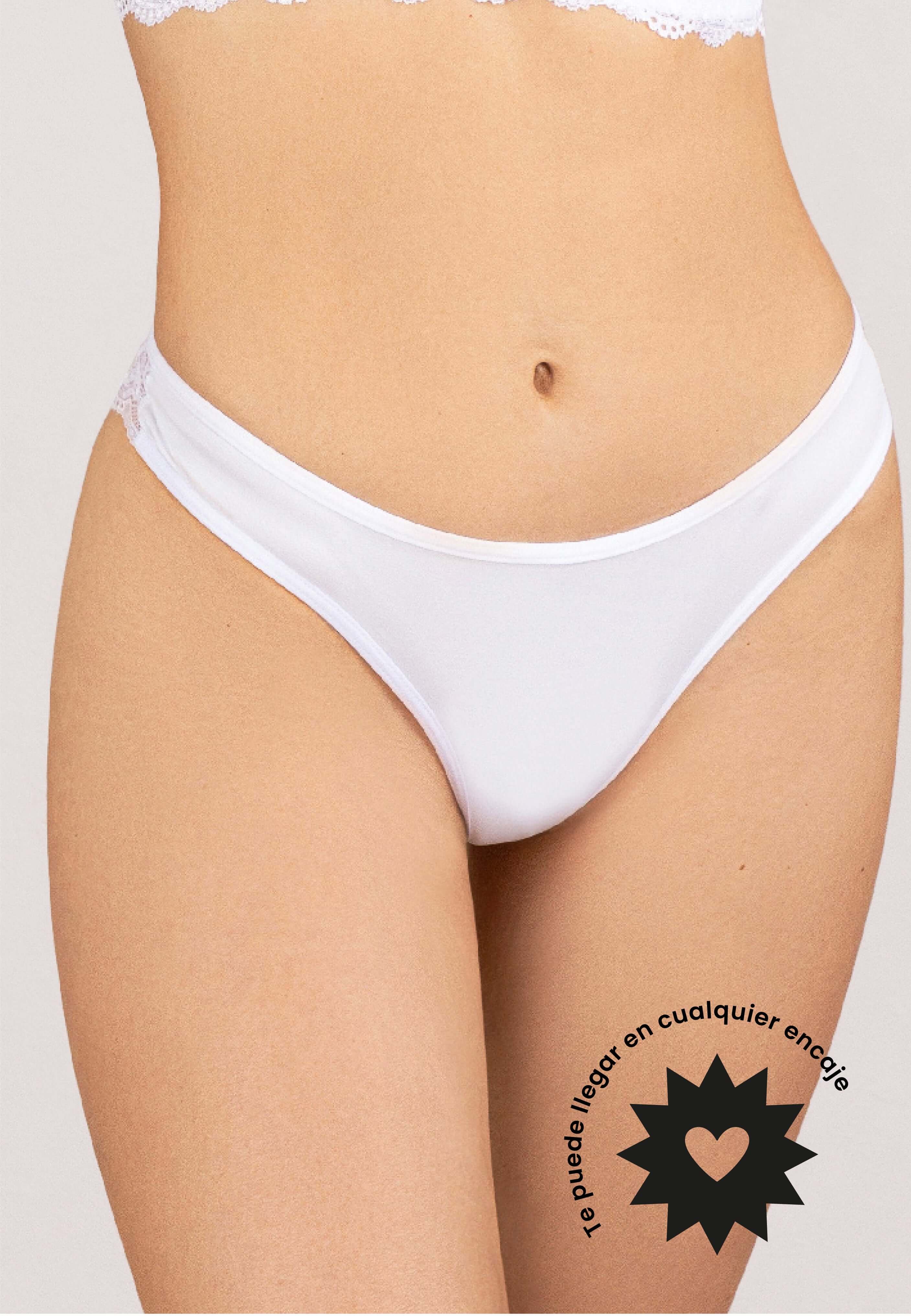Brasilera Flor - Image 5