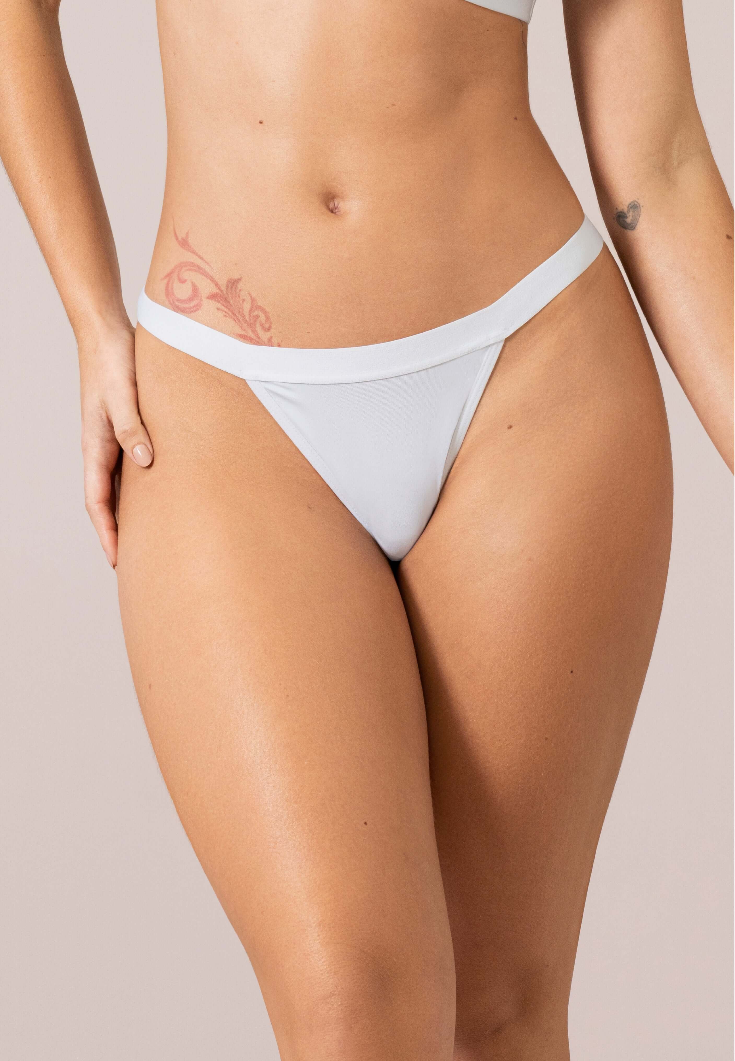 Brasilera Luisa - Image 3
