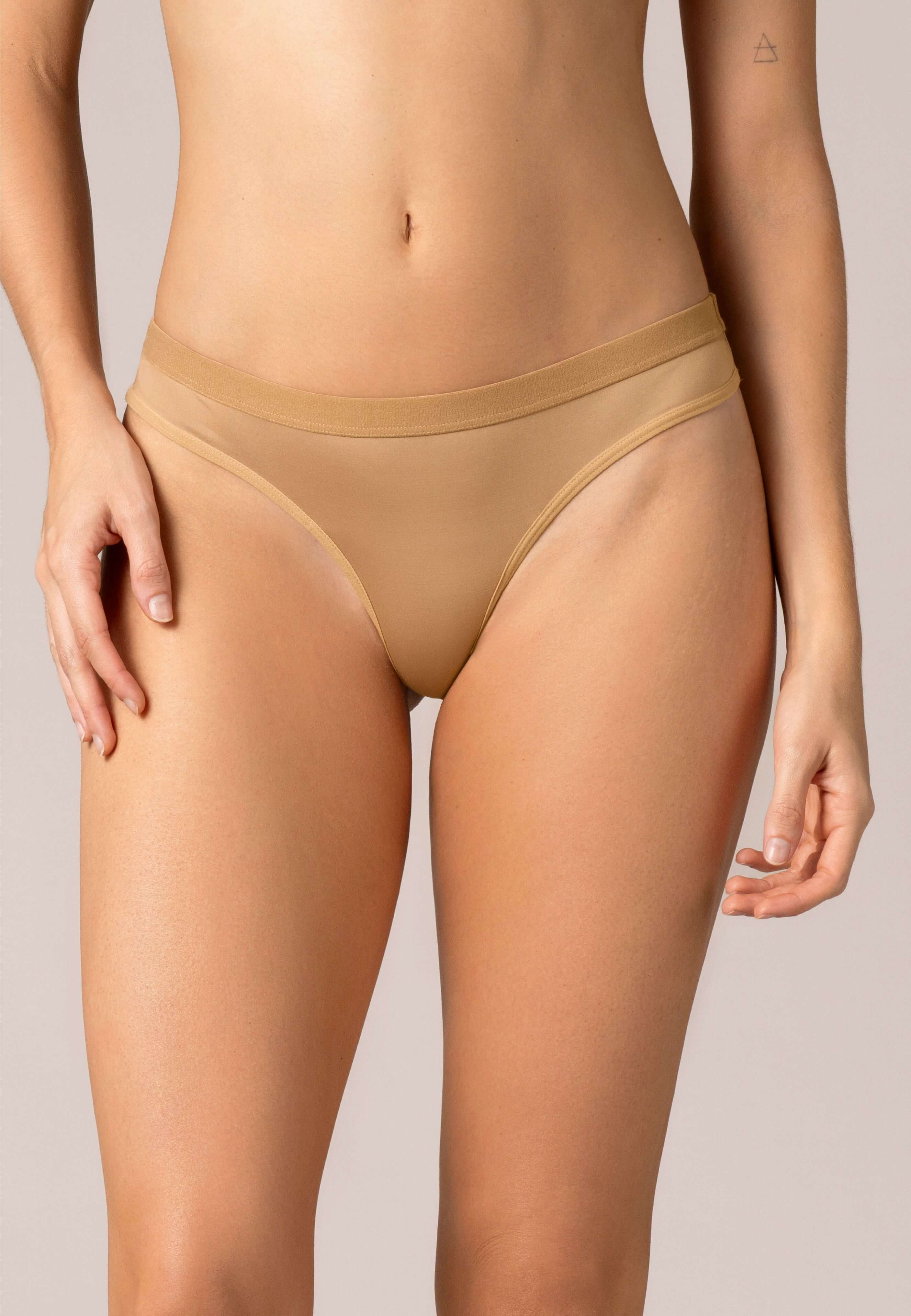 Brasilera Sonia - Lycra - Image 9