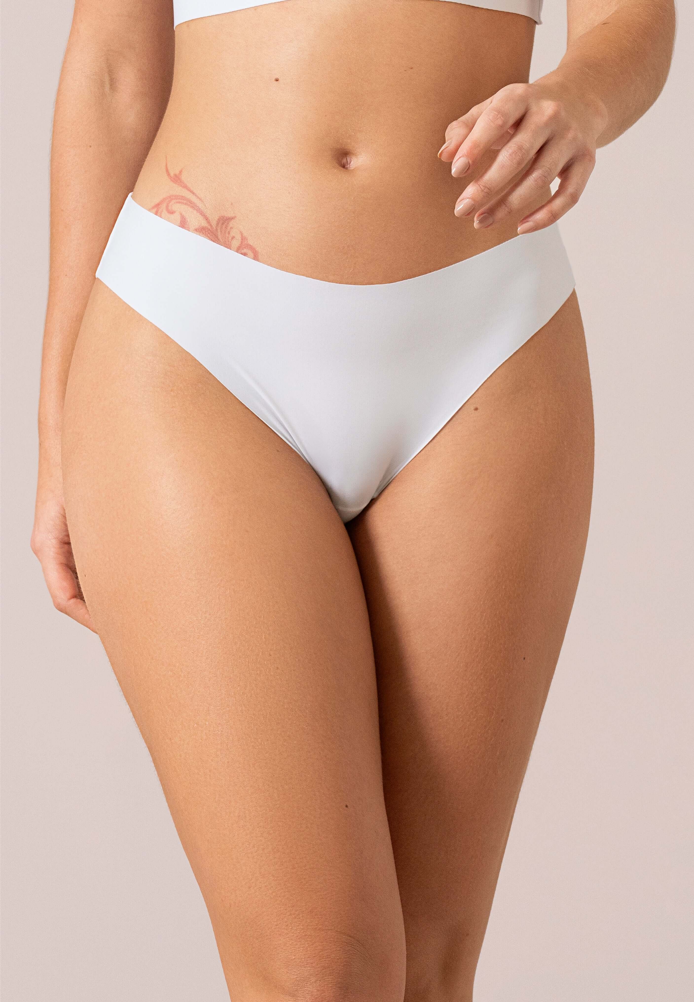 Brasilera Susana - Image 3