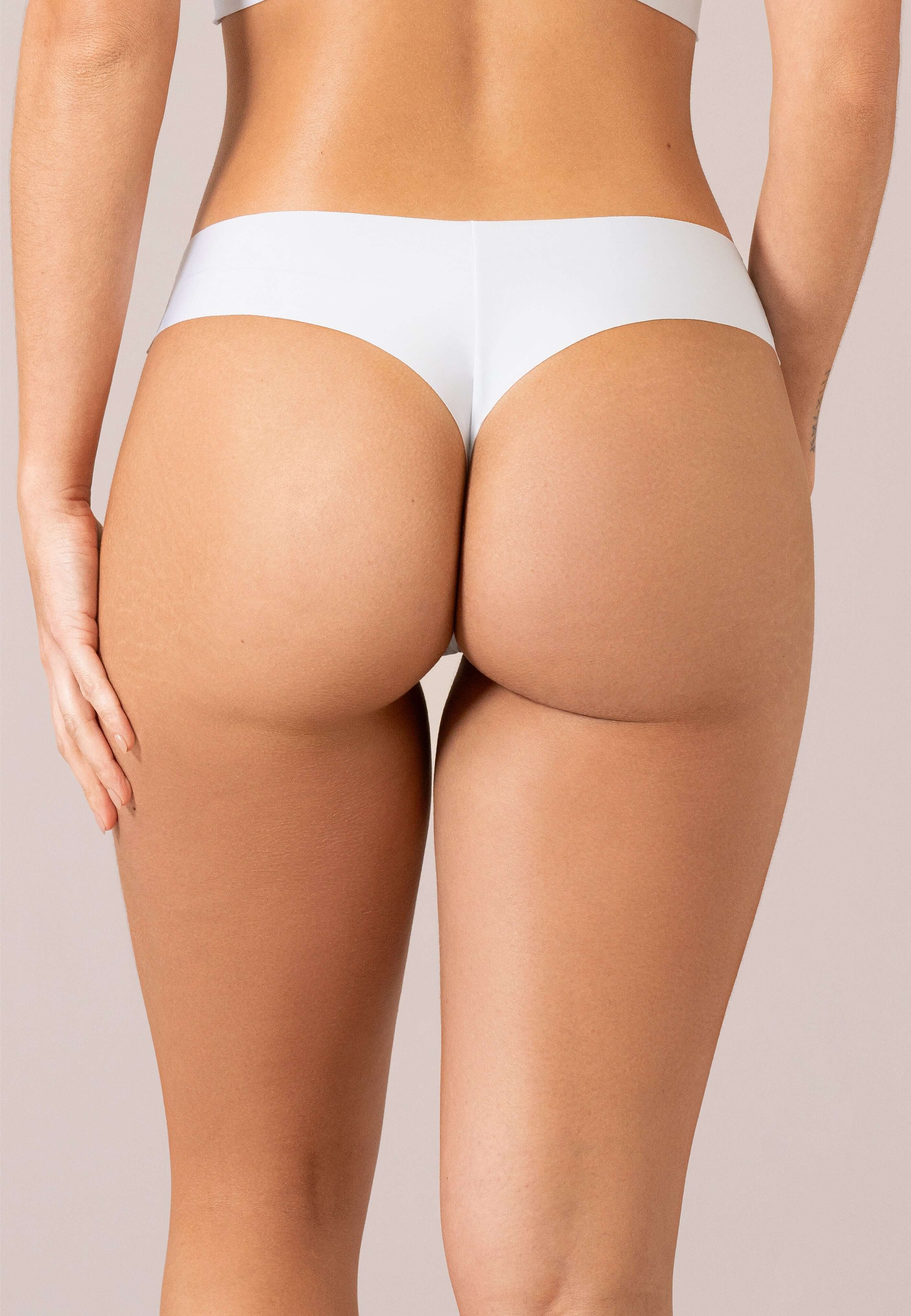 Brasilera Susana - Image 4