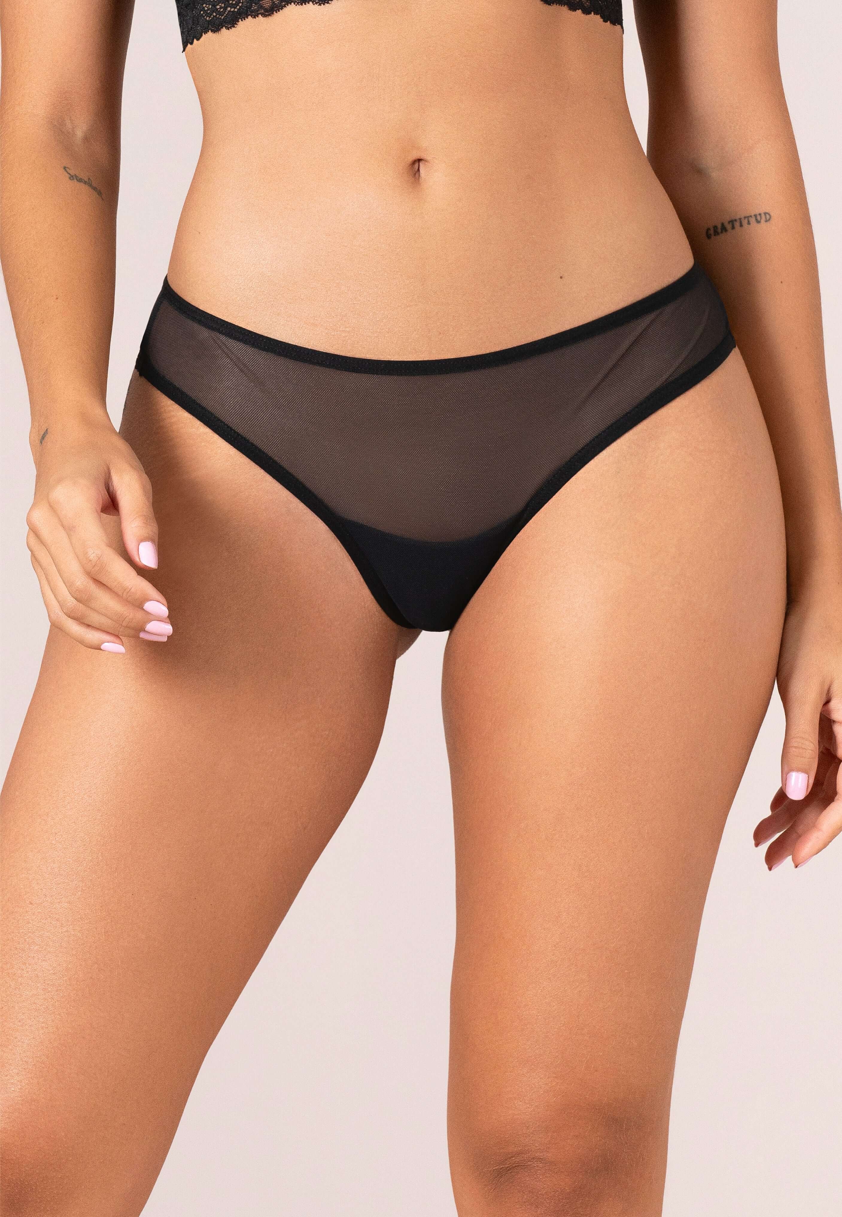 Brasilera Vesta