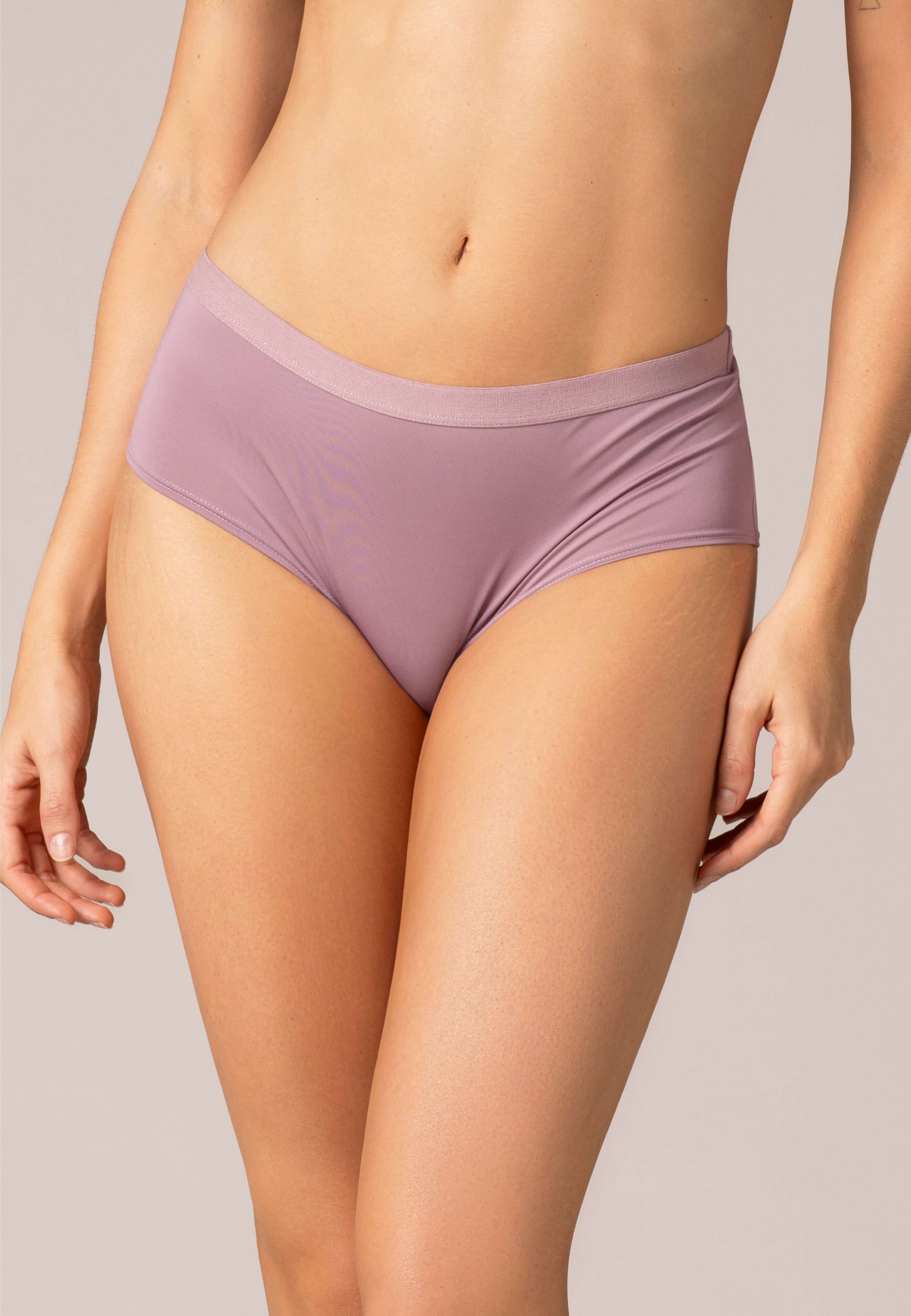 Cachetero Sonia - Lycra - Image 12