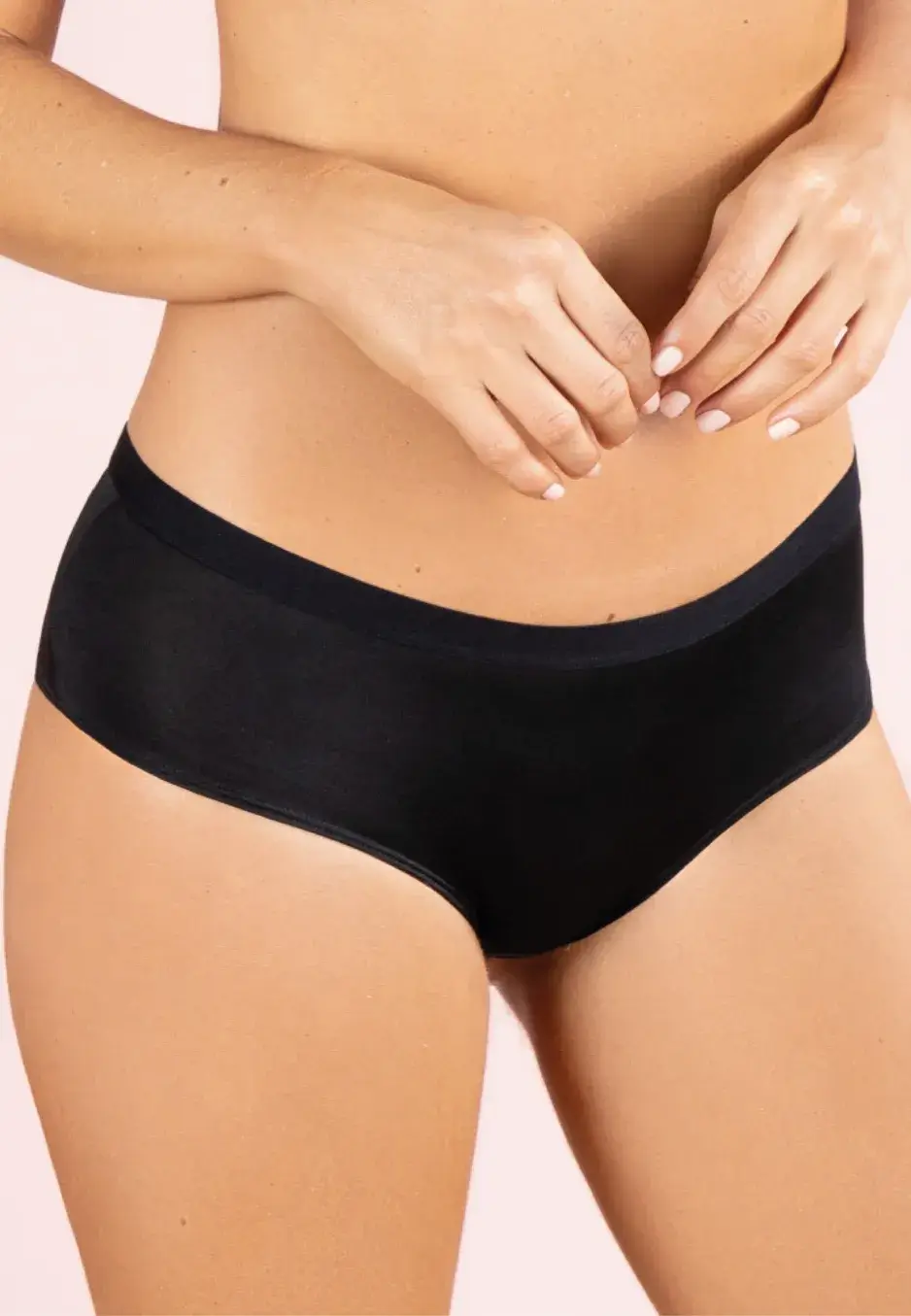 Cachetero Sonia - Lycra - Image 9