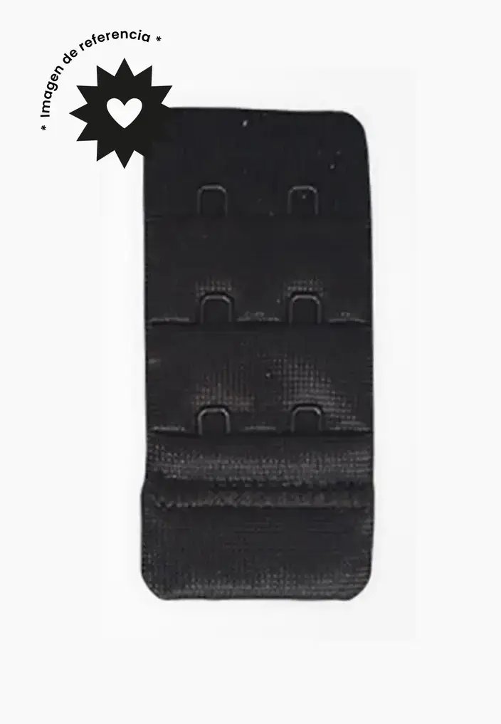 Extensor Brasier 2X3 - Image 3