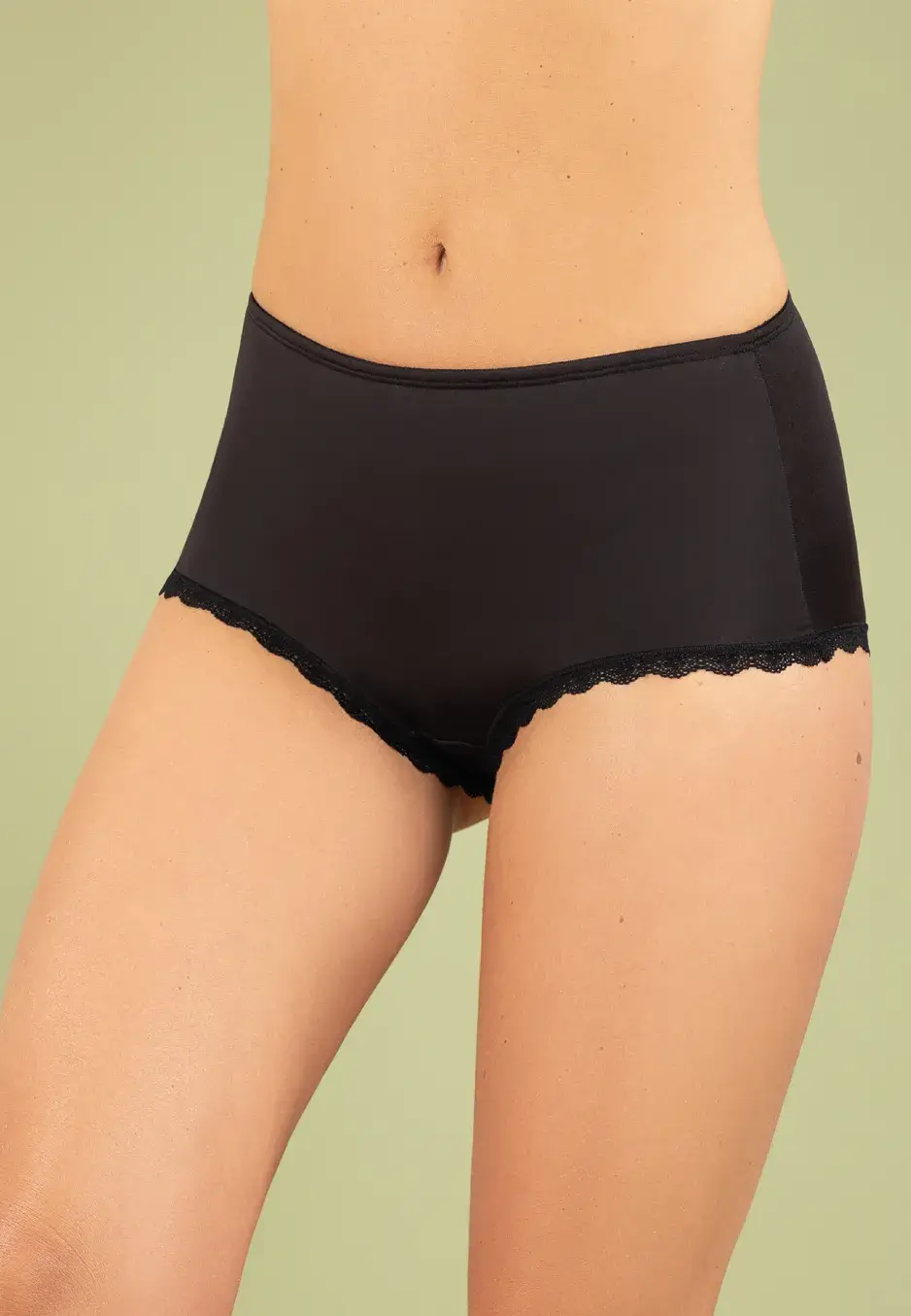 Panty Alhelí - Image 3