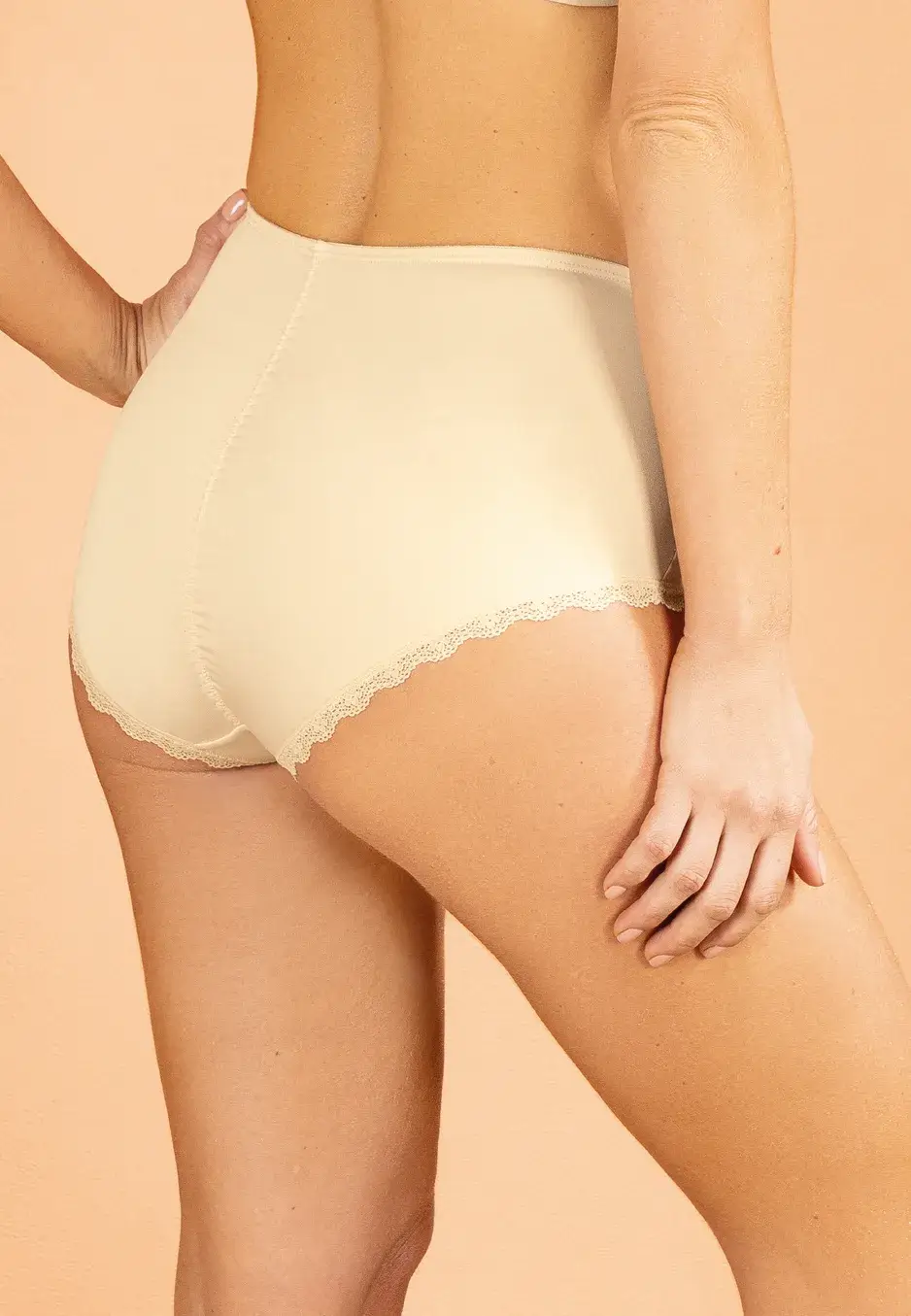 Panty Alhelí - Image 6