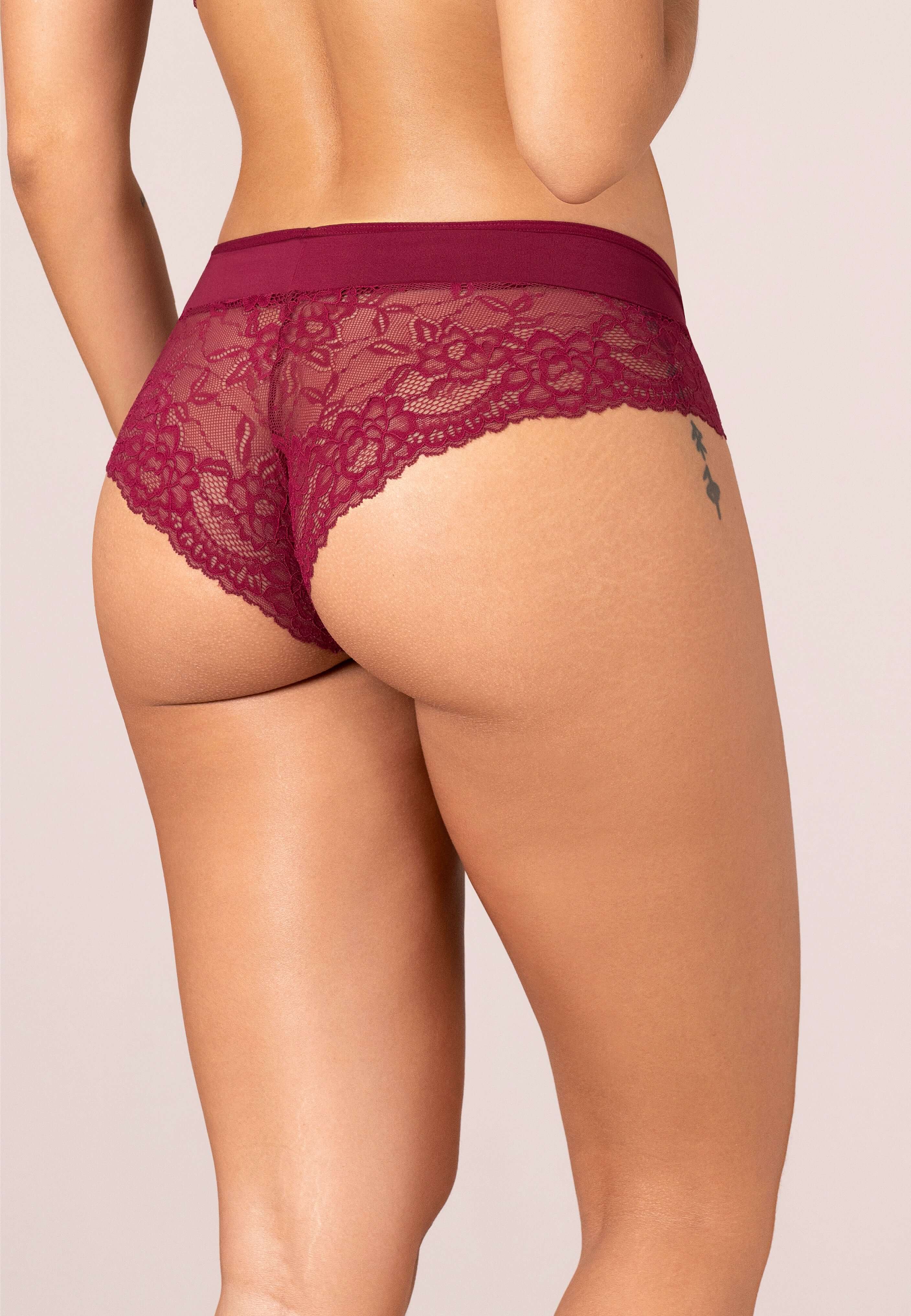 Panty Grecia - Image 4
