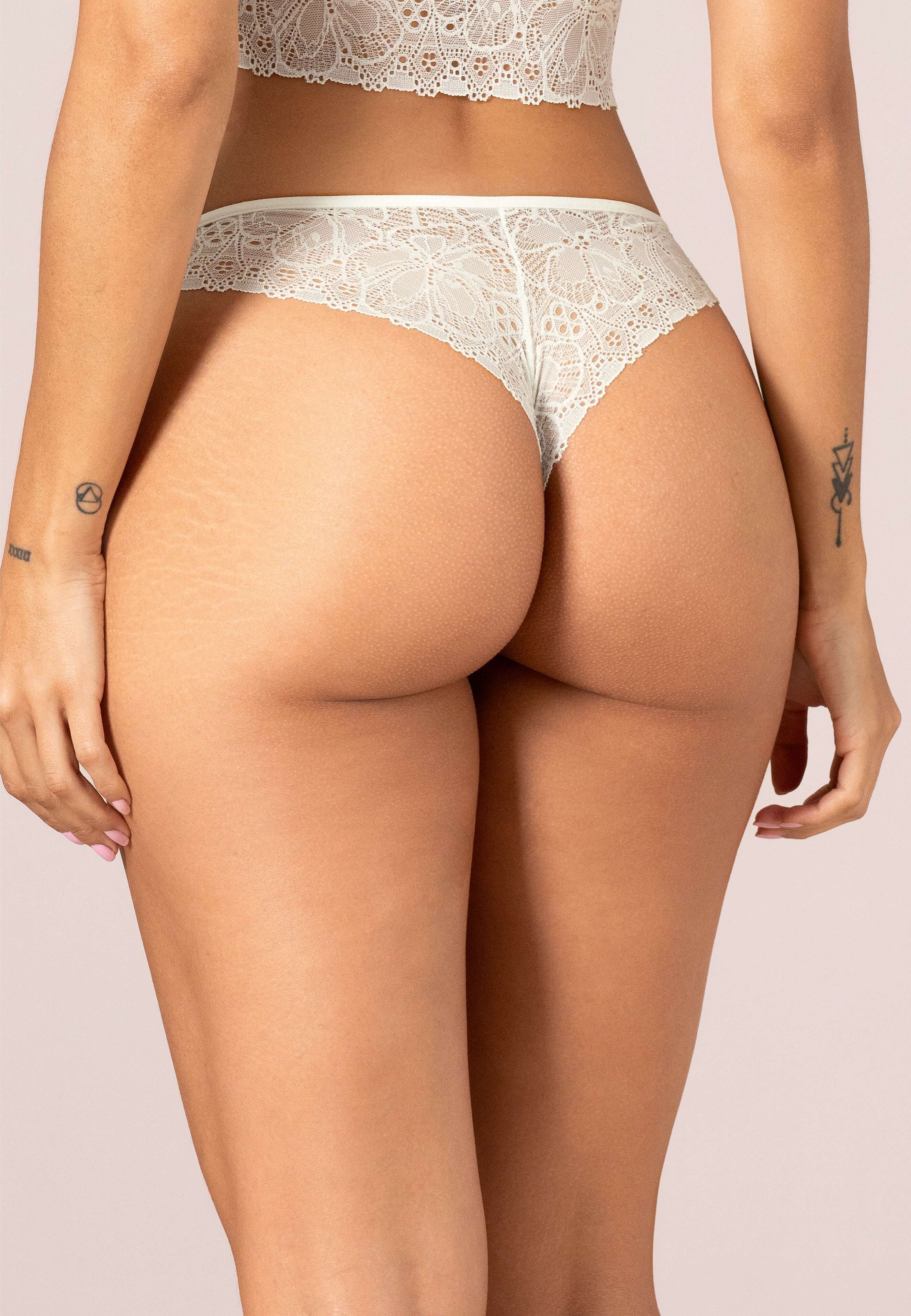Panty Valentina - Image 2