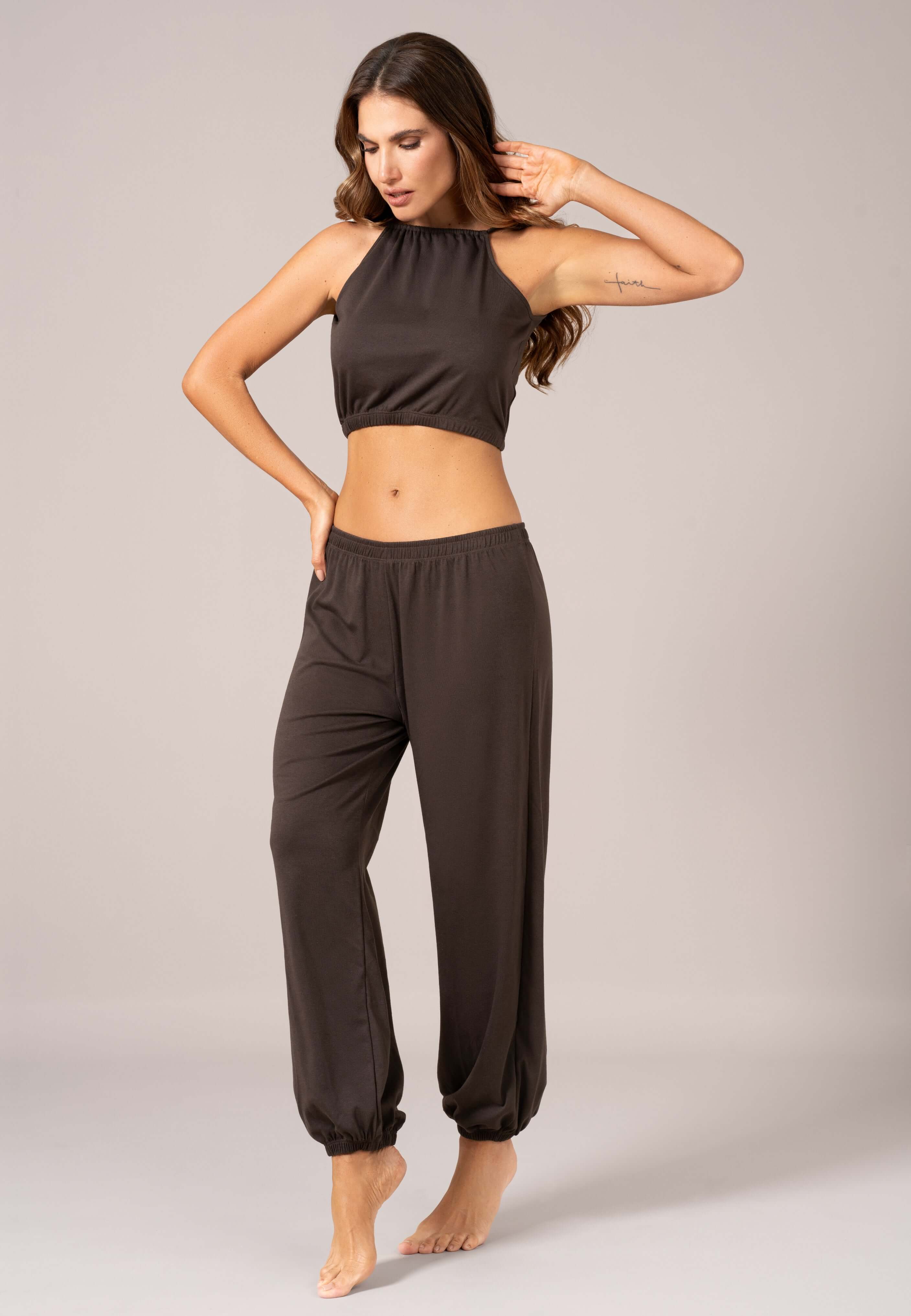 Pijama Ilona - Image 3