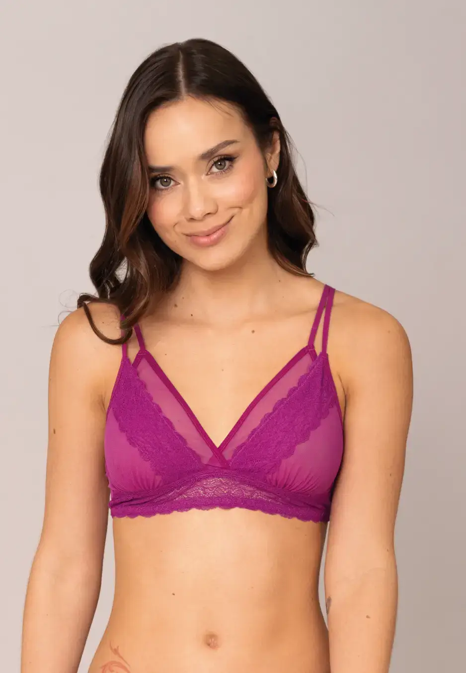 Top Becca