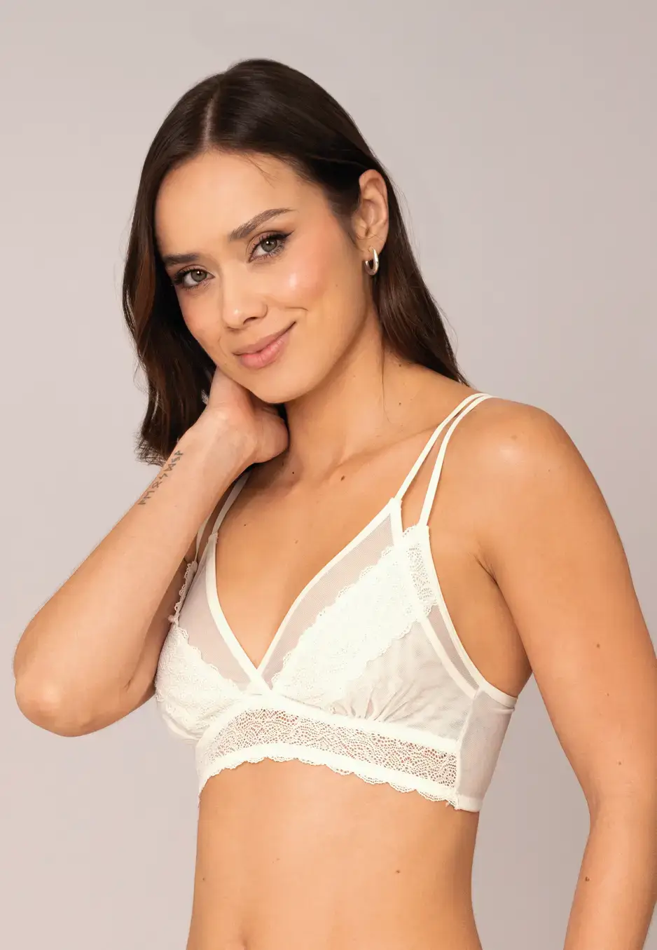 Top Becca - Image 2