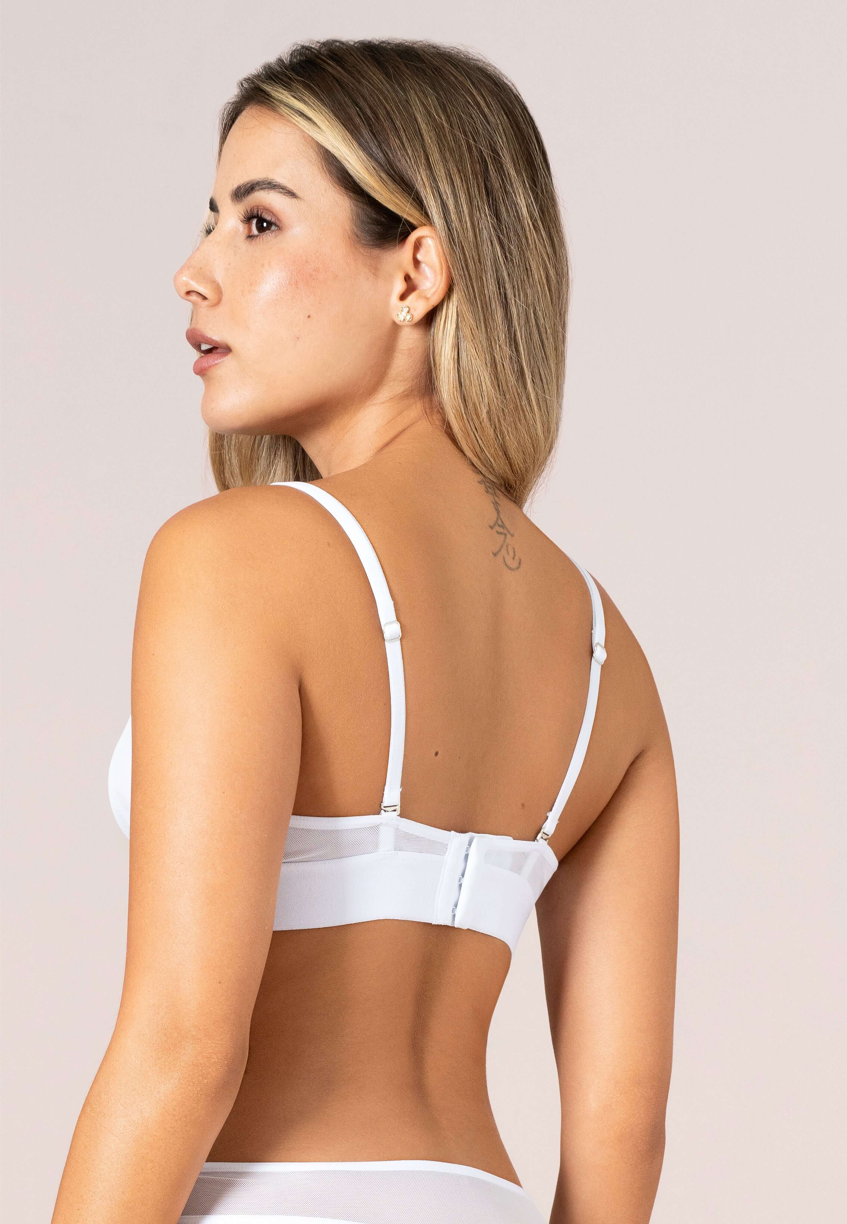 Top Bonnie - Image 2