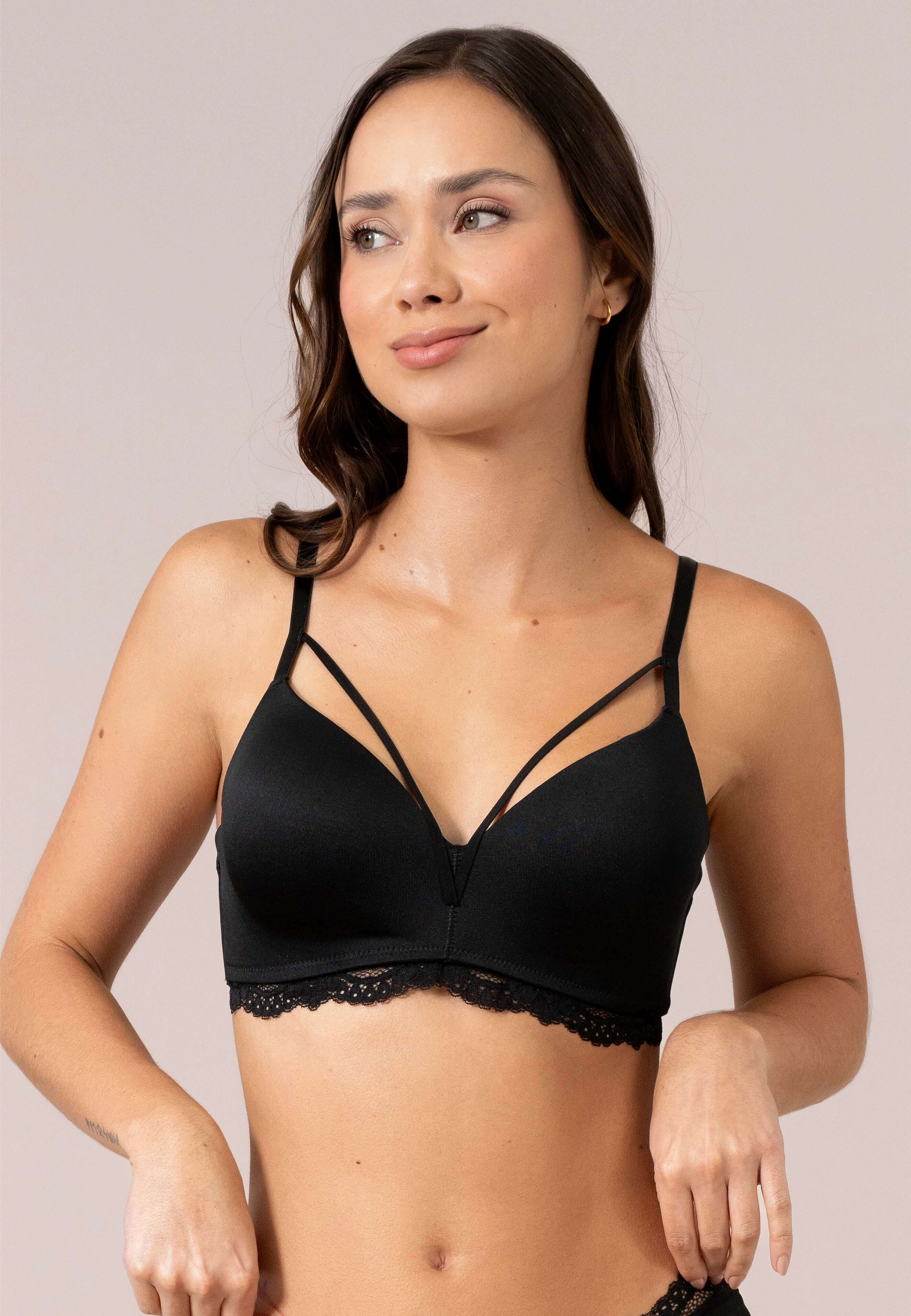 Top Bora - Image 3