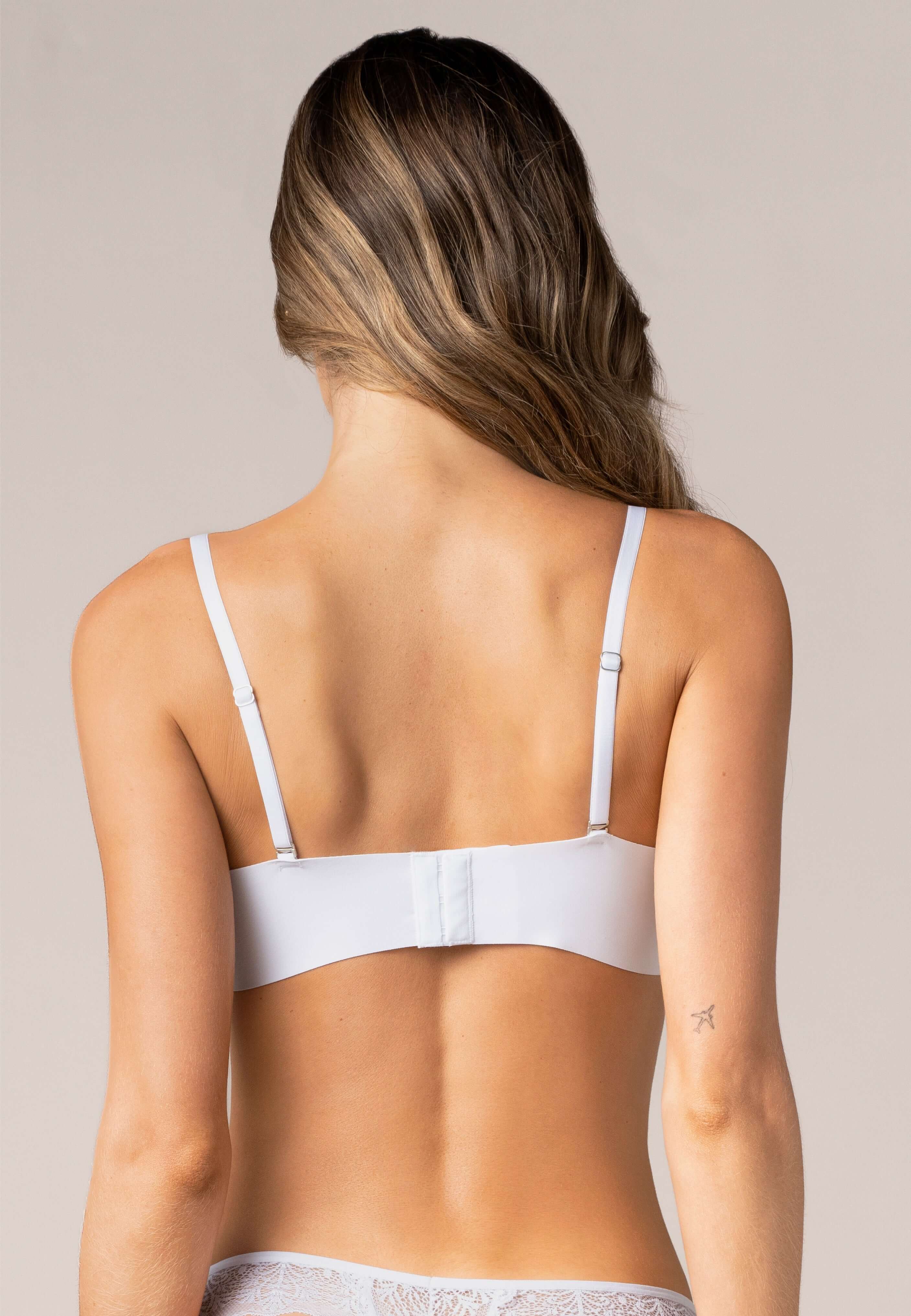 Top Delia - Image 2