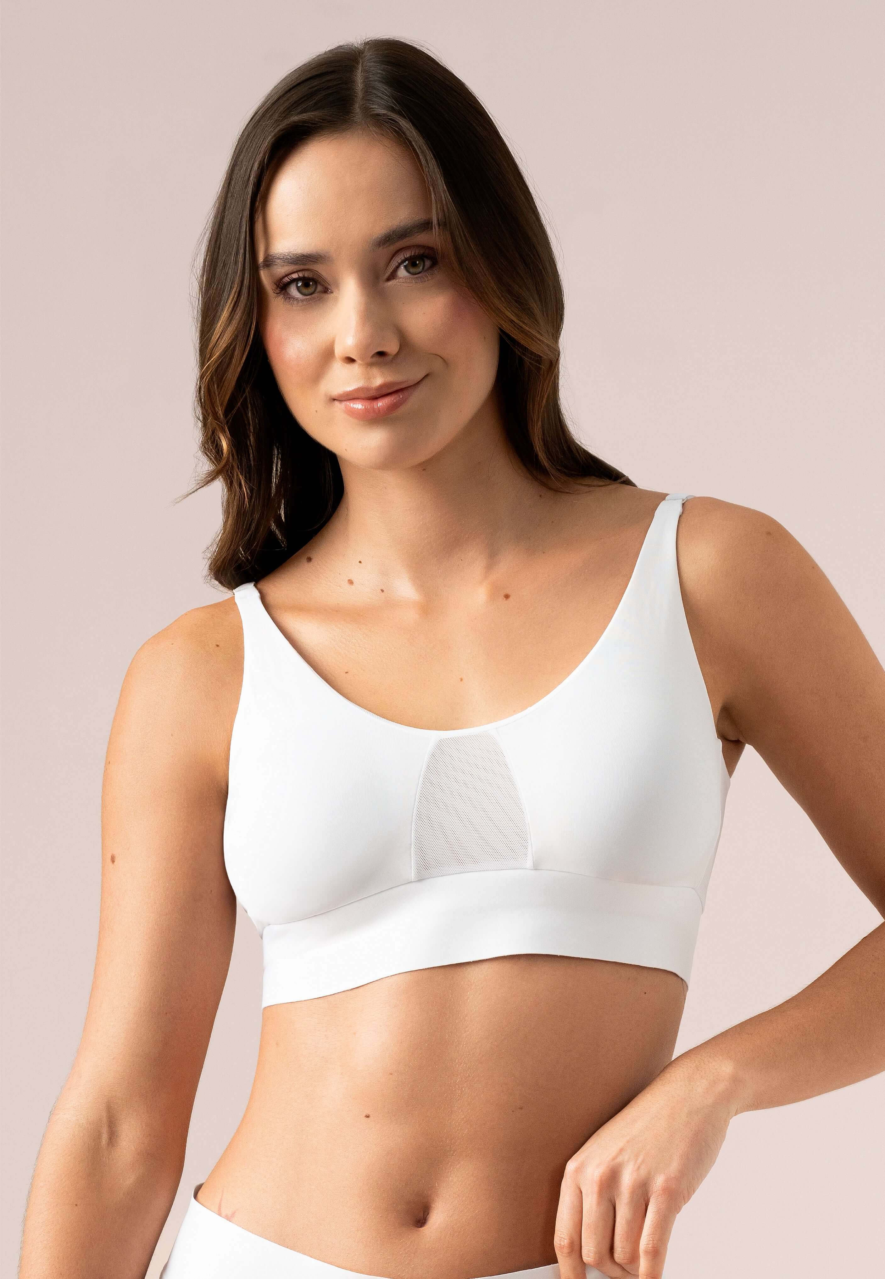 Top Fiorella