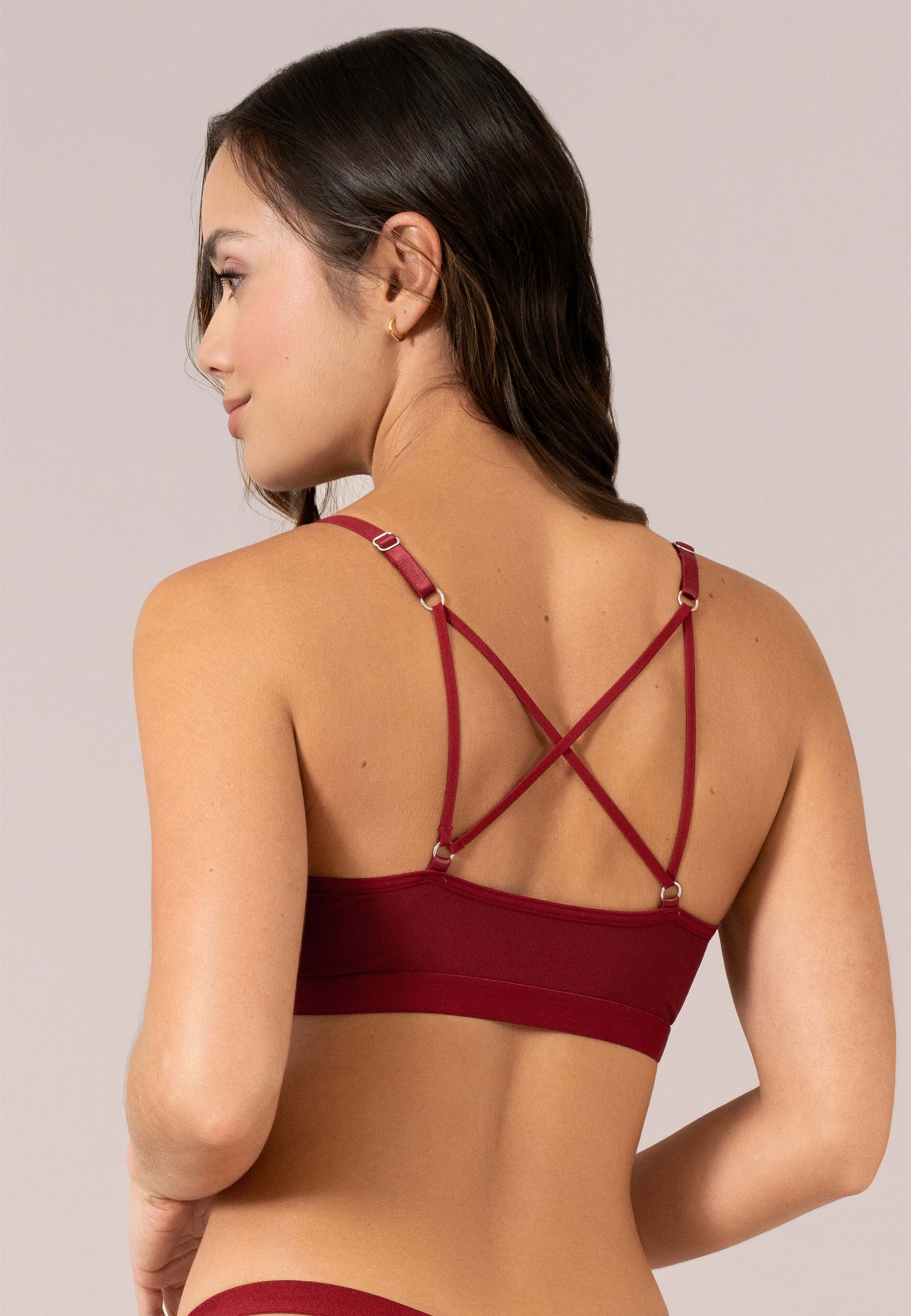 Top Luisa - Image 2