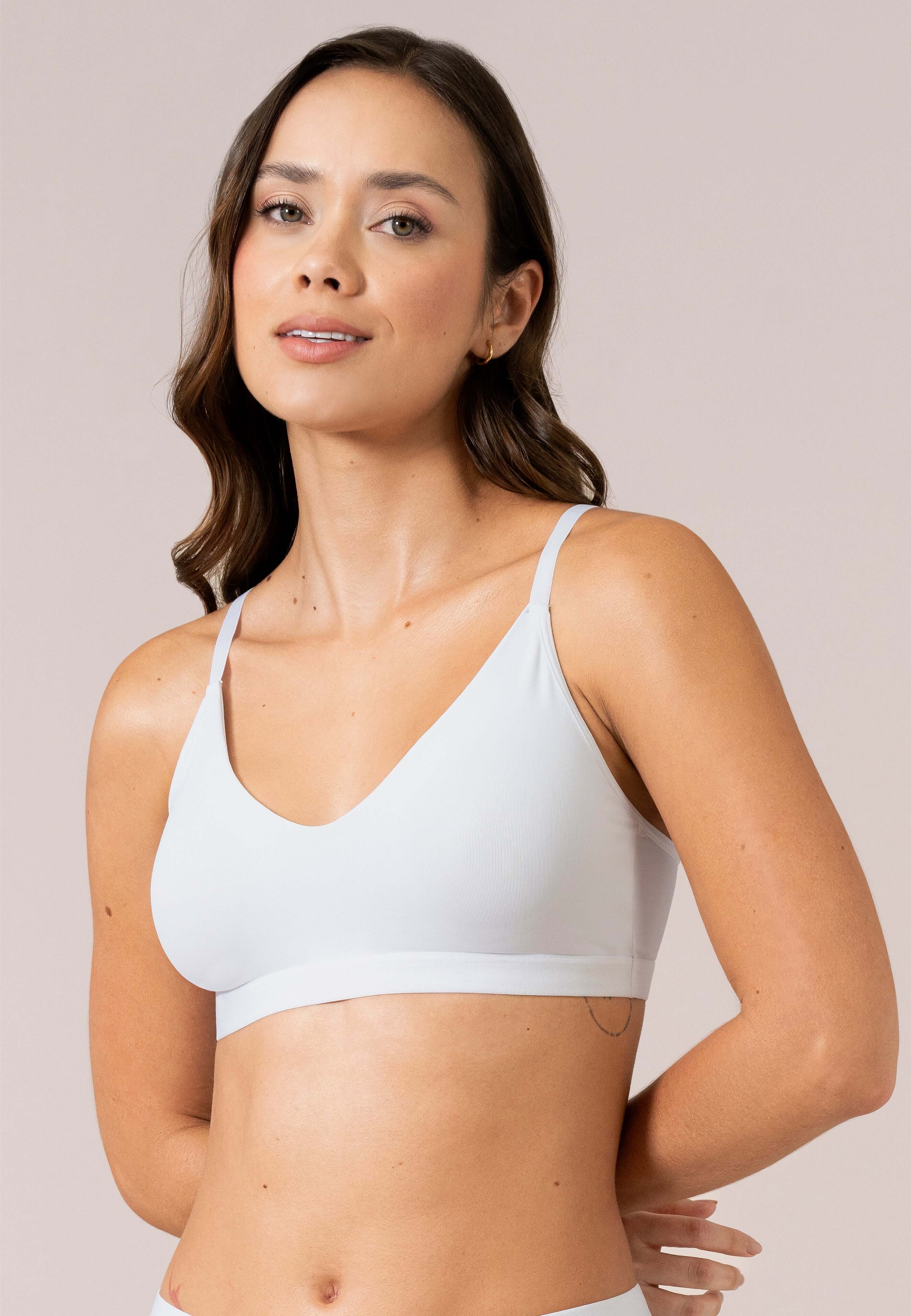 Top Luisa - Image 3